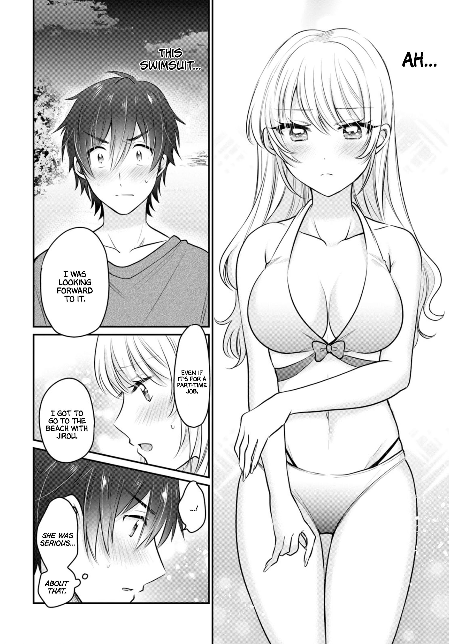 Page 25 of Chapter 22