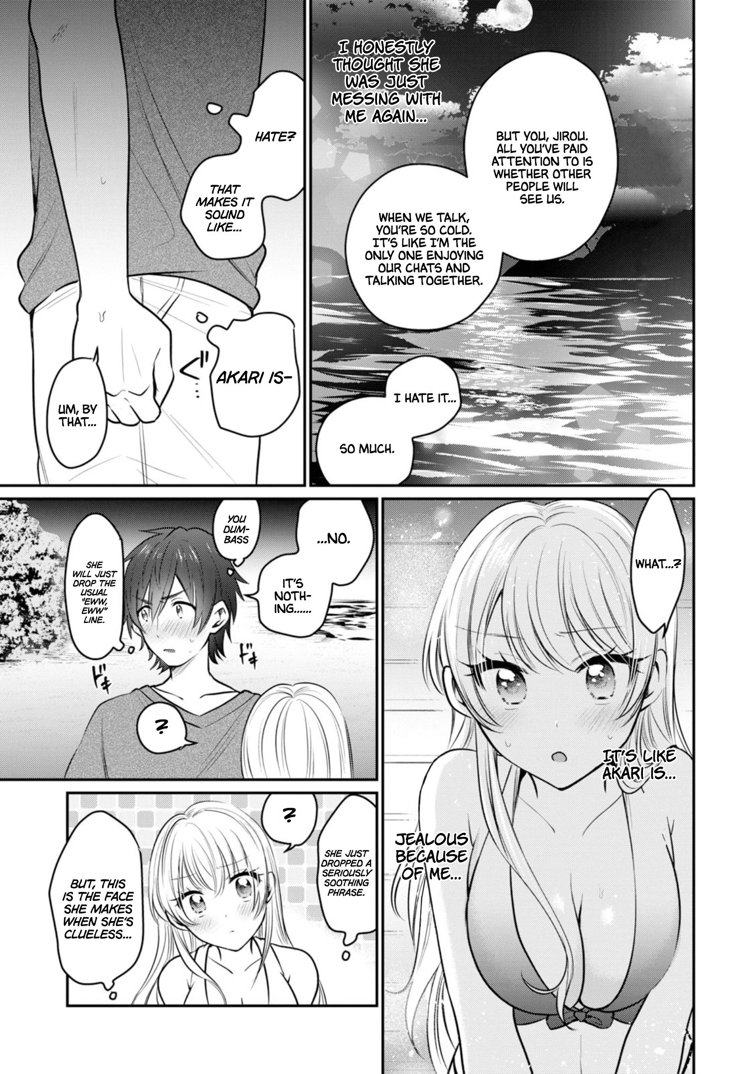Page 26 of Chapter 22