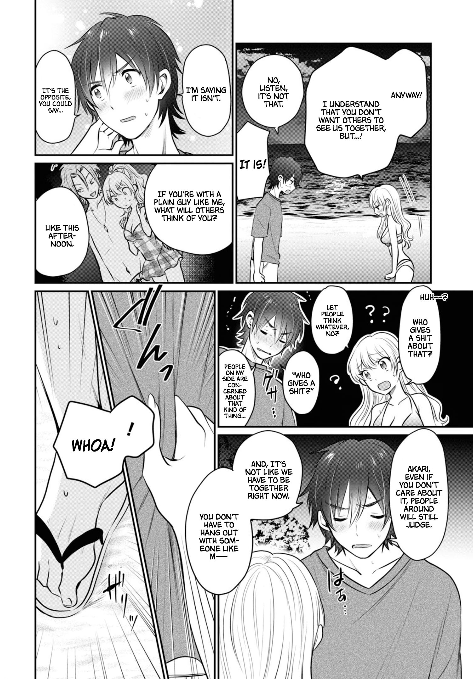 Page 27 of Chapter 22