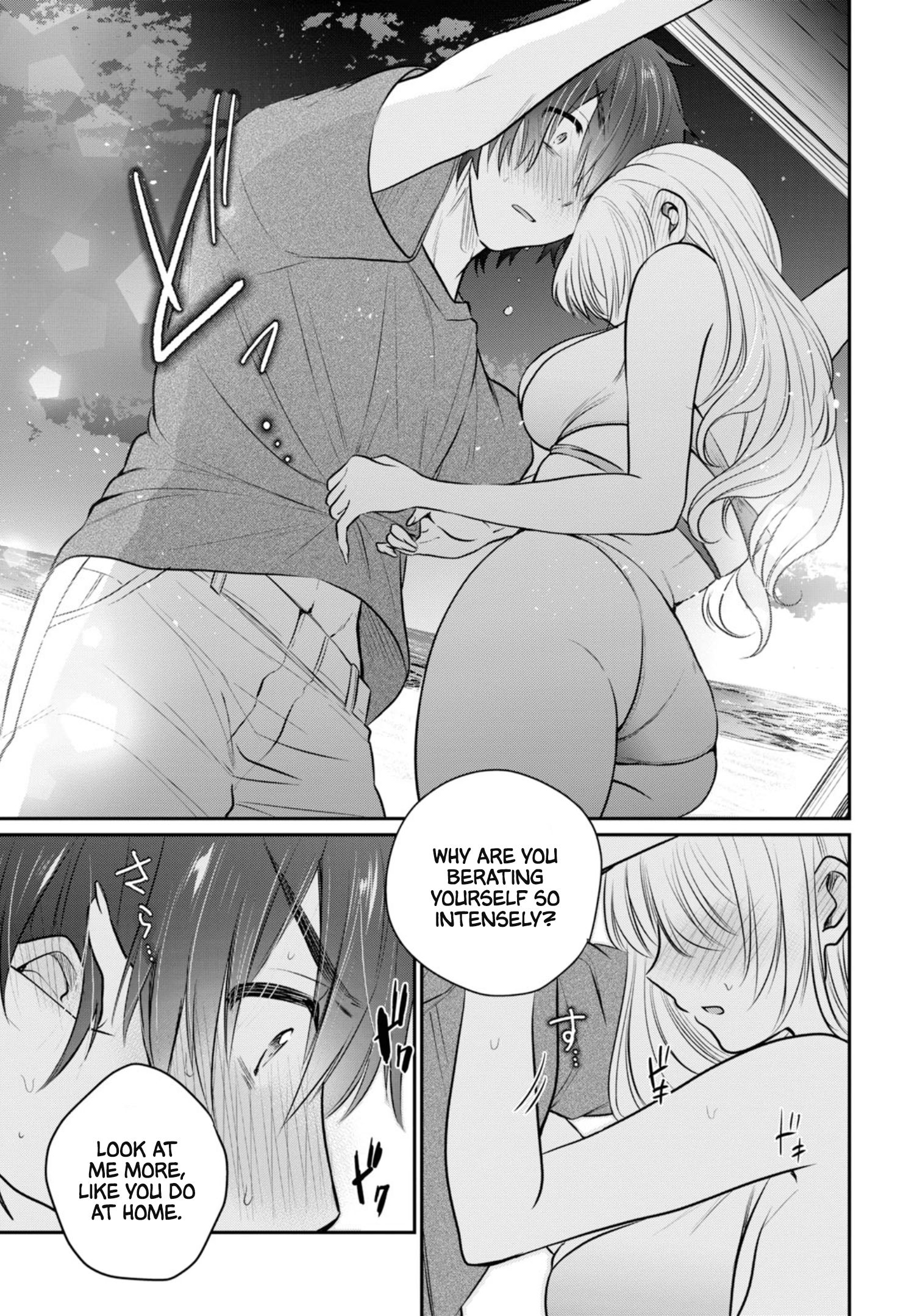 Page 28 of Chapter 22