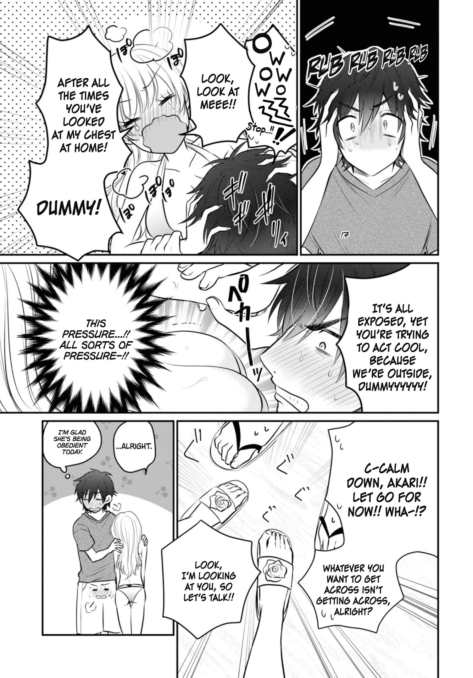 Page 30 of Chapter 22