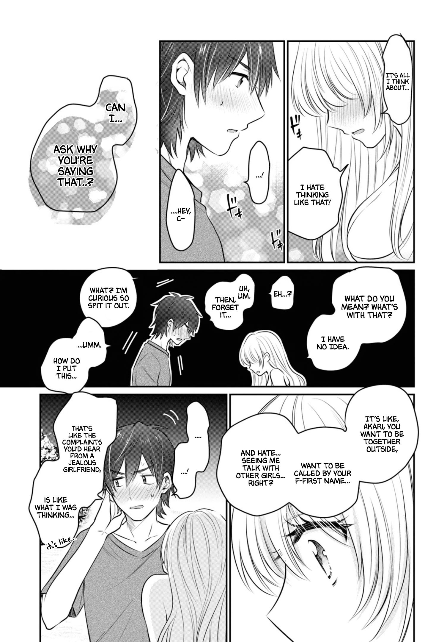 Page 32 of Chapter 22