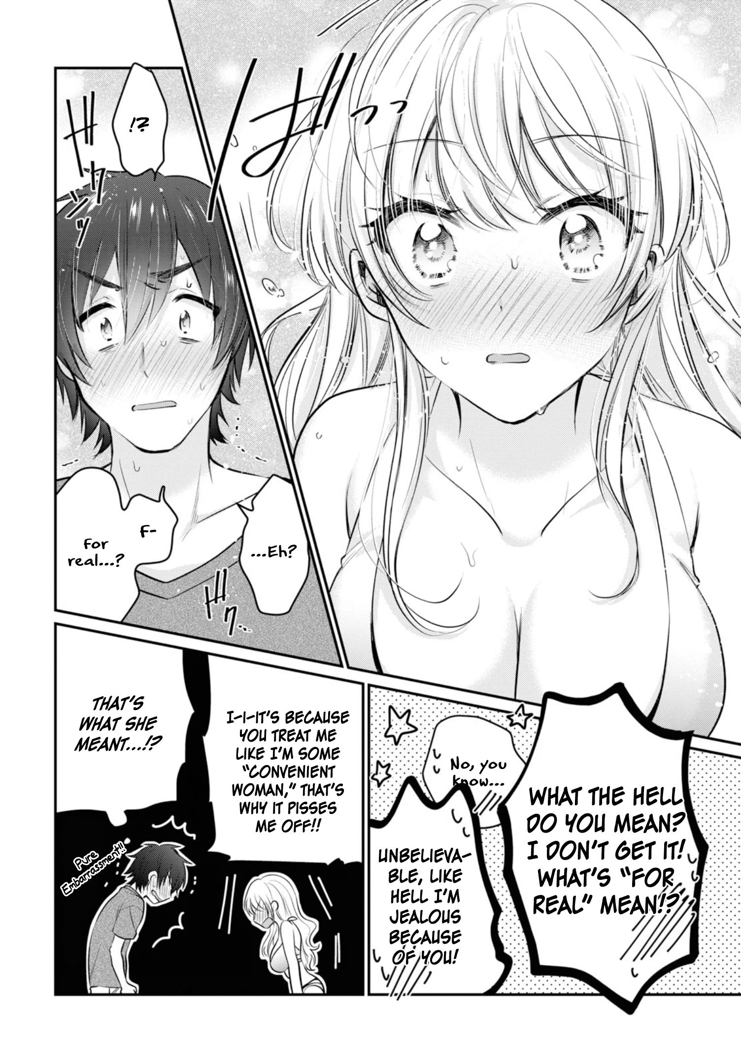 Page 33 of Chapter 22