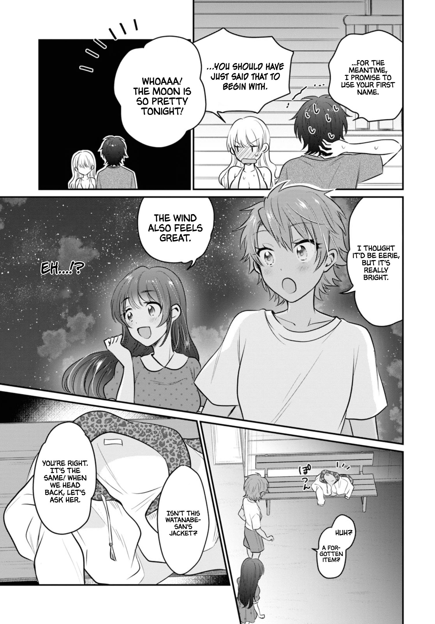 Page 34 of Chapter 22
