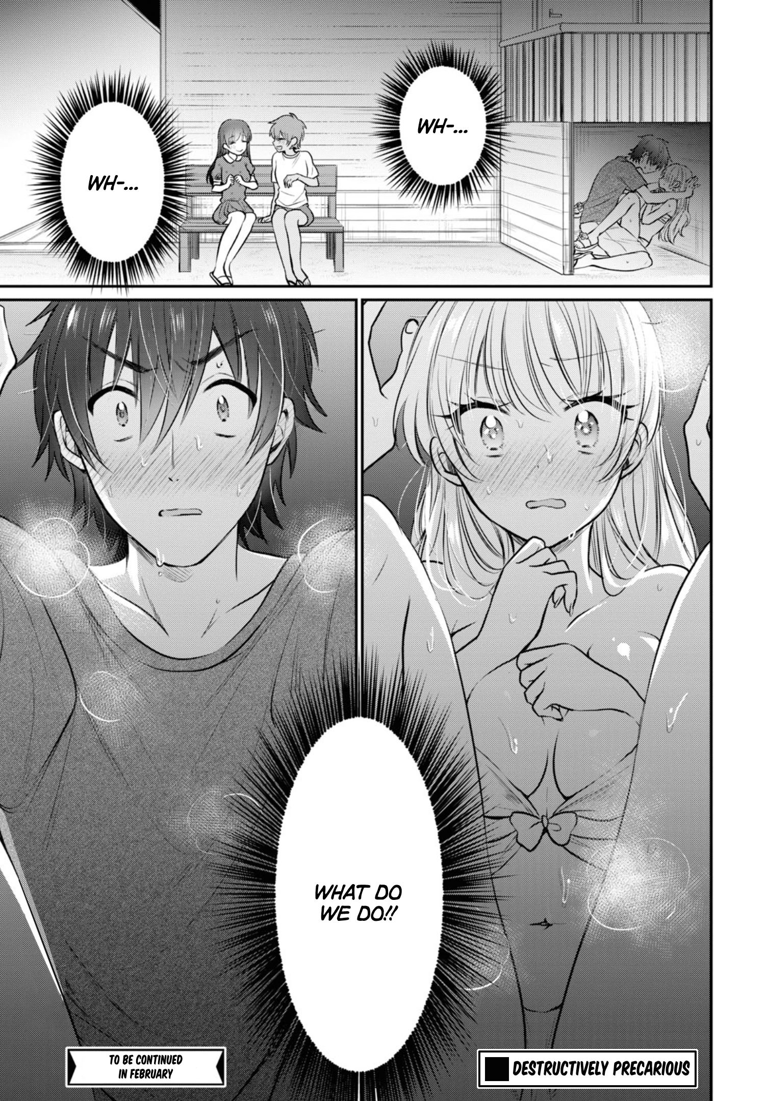 Page 36 of Chapter 22