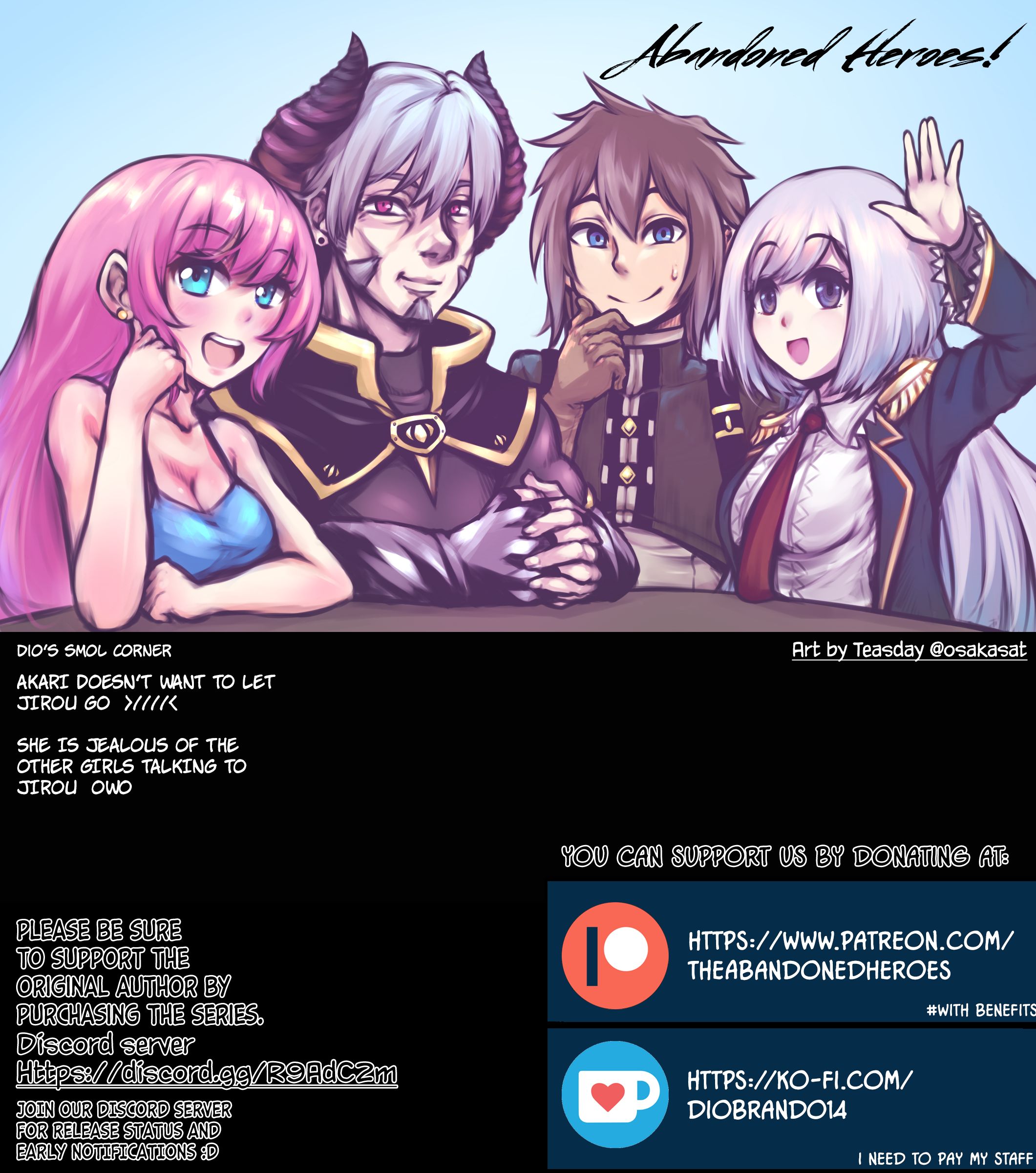 Page 38 of Chapter 22
