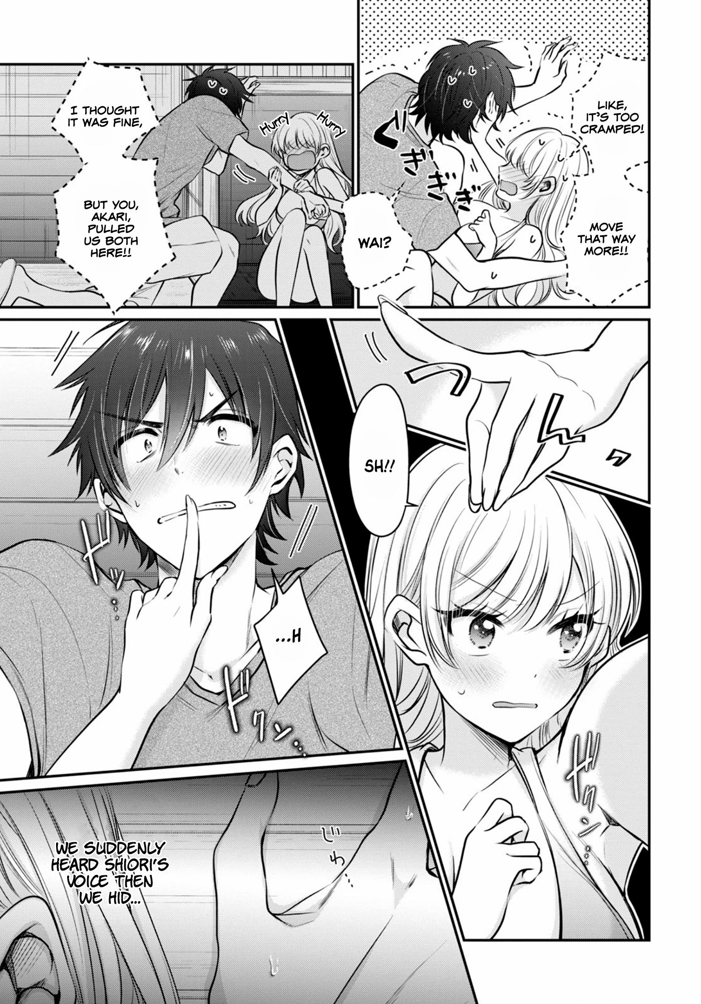 Page 4 of Chapter 23