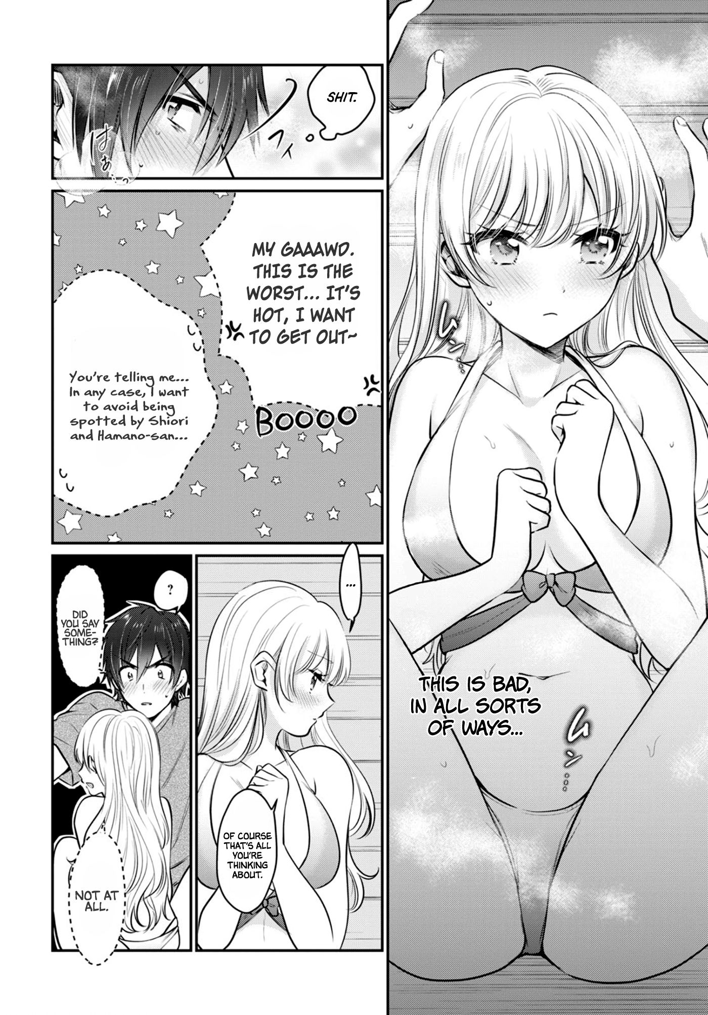 Page 5 of Chapter 23
