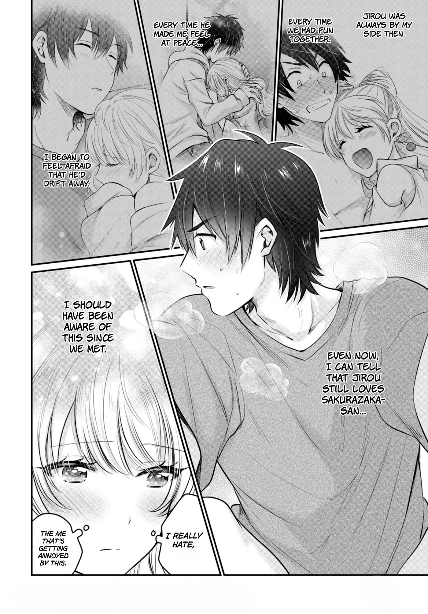 Page 7 of Chapter 23
