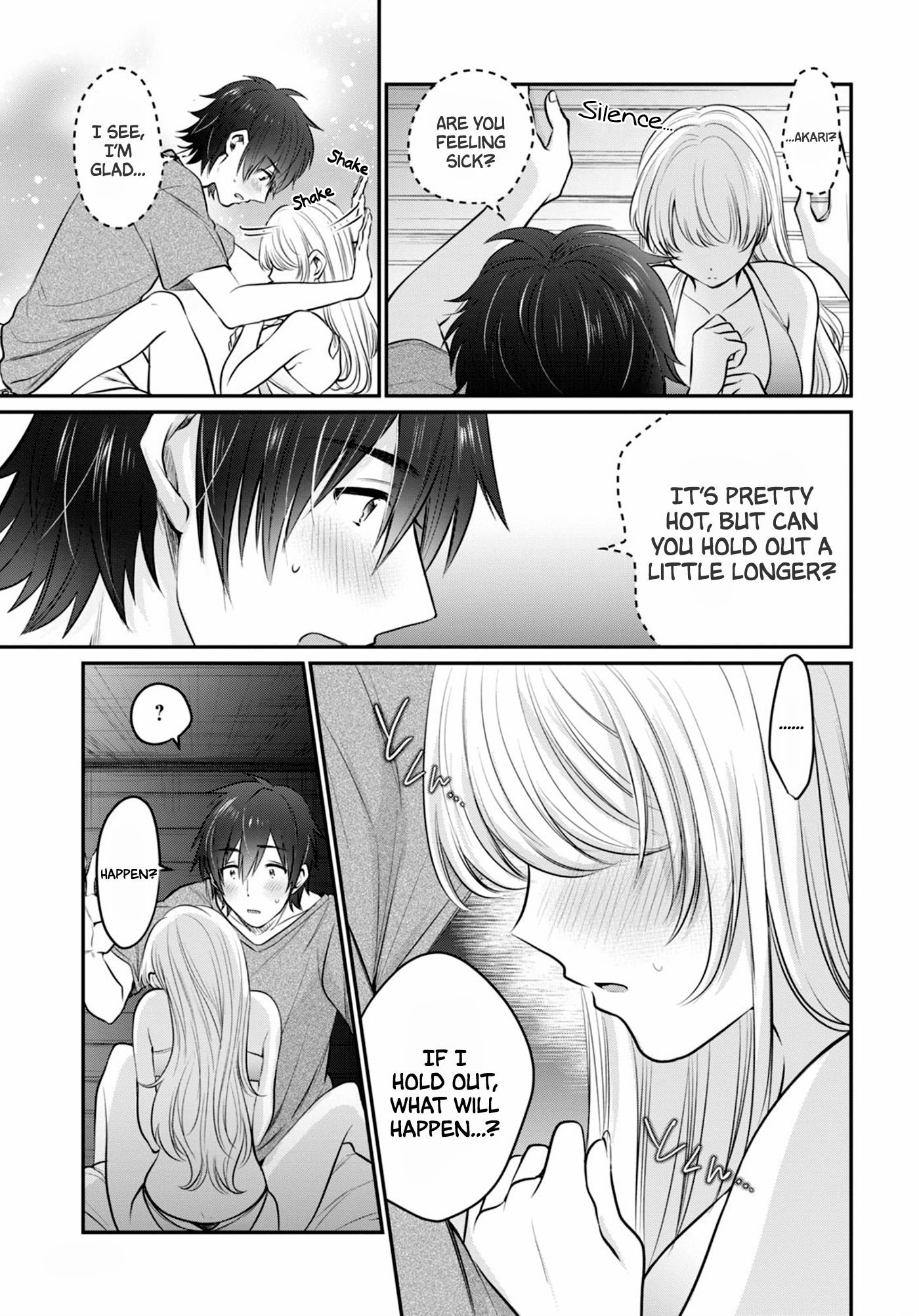 Page 8 of Chapter 23