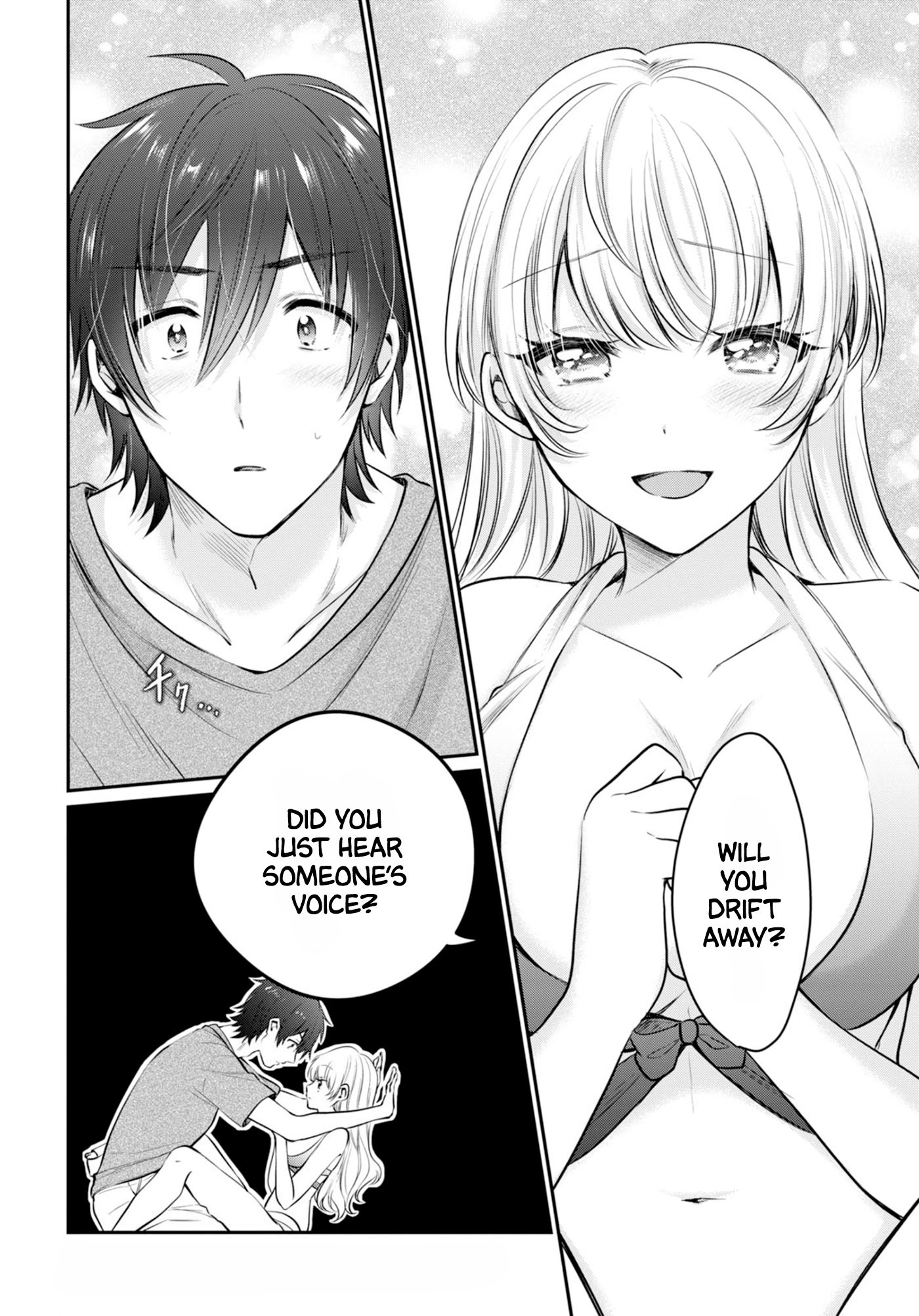 Page 9 of Chapter 23