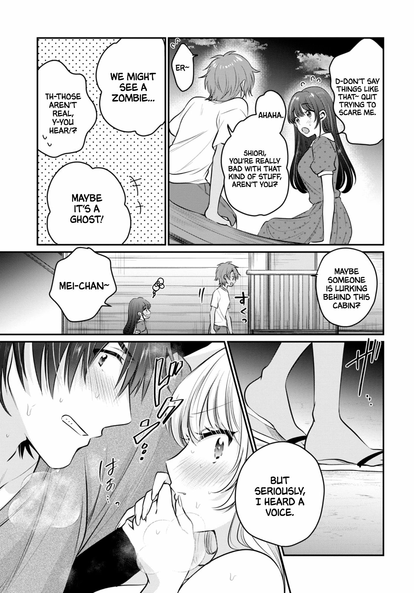 Page 10 of Chapter 23