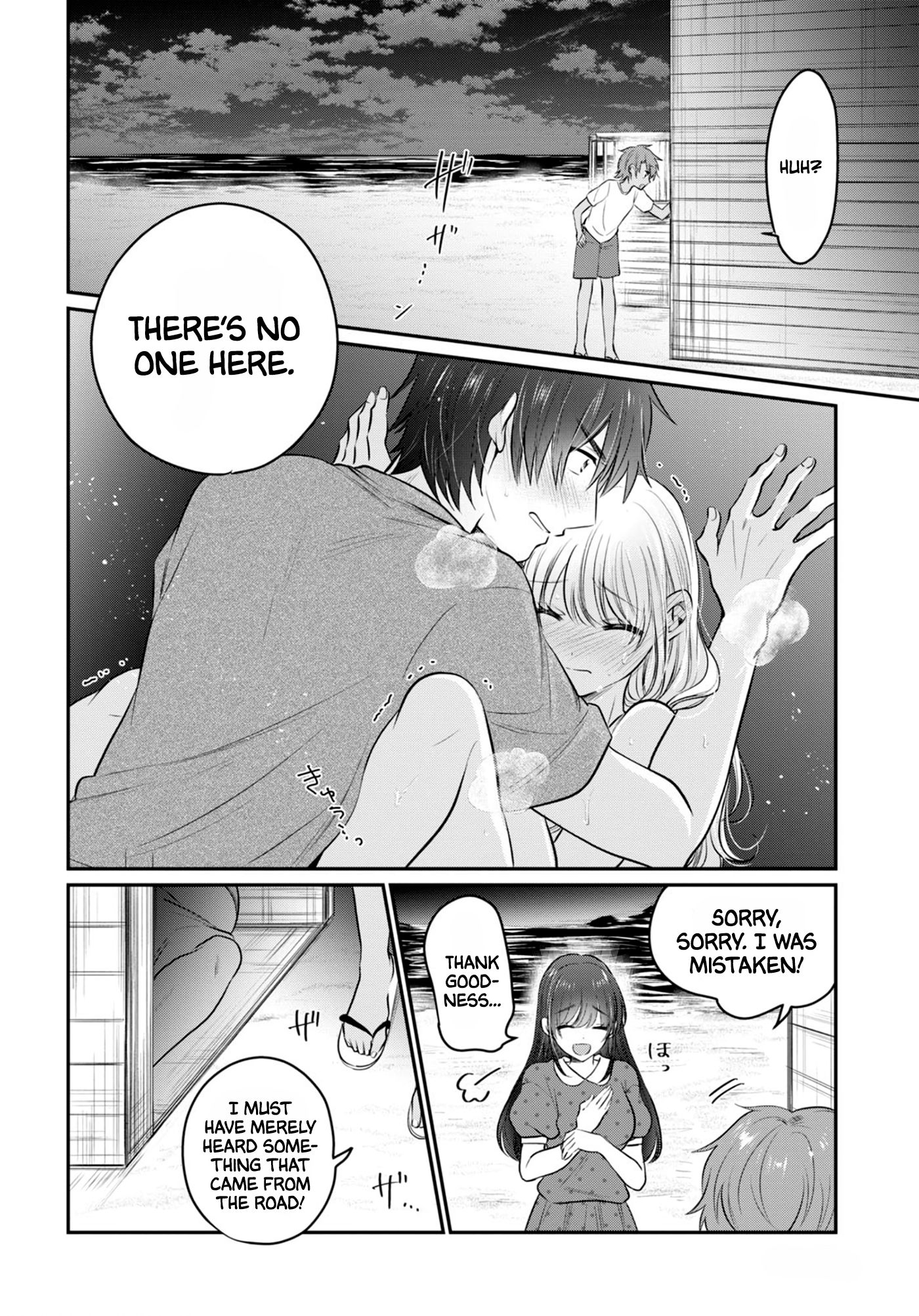 Page 11 of Chapter 23