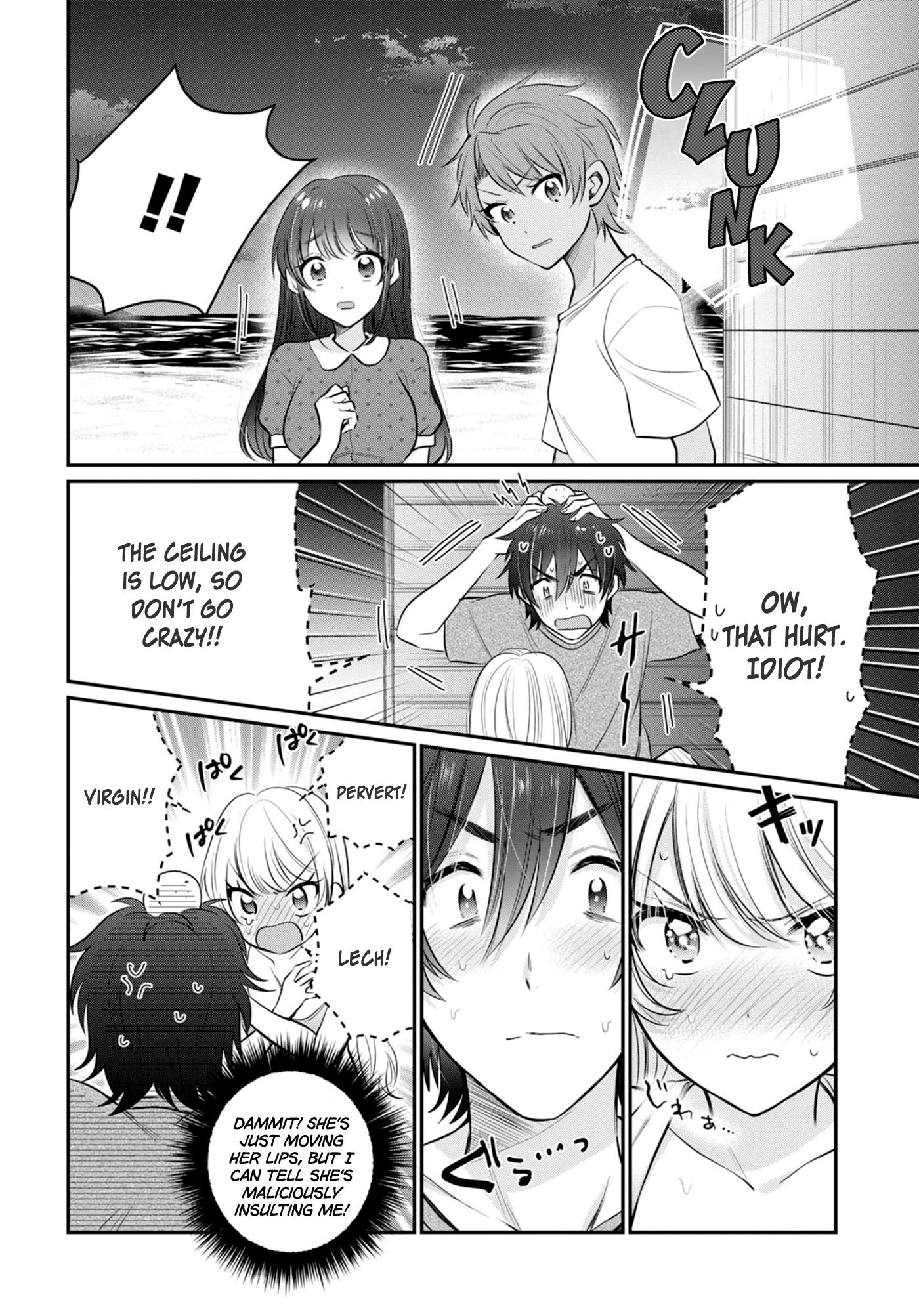 Page 13 of Chapter 23