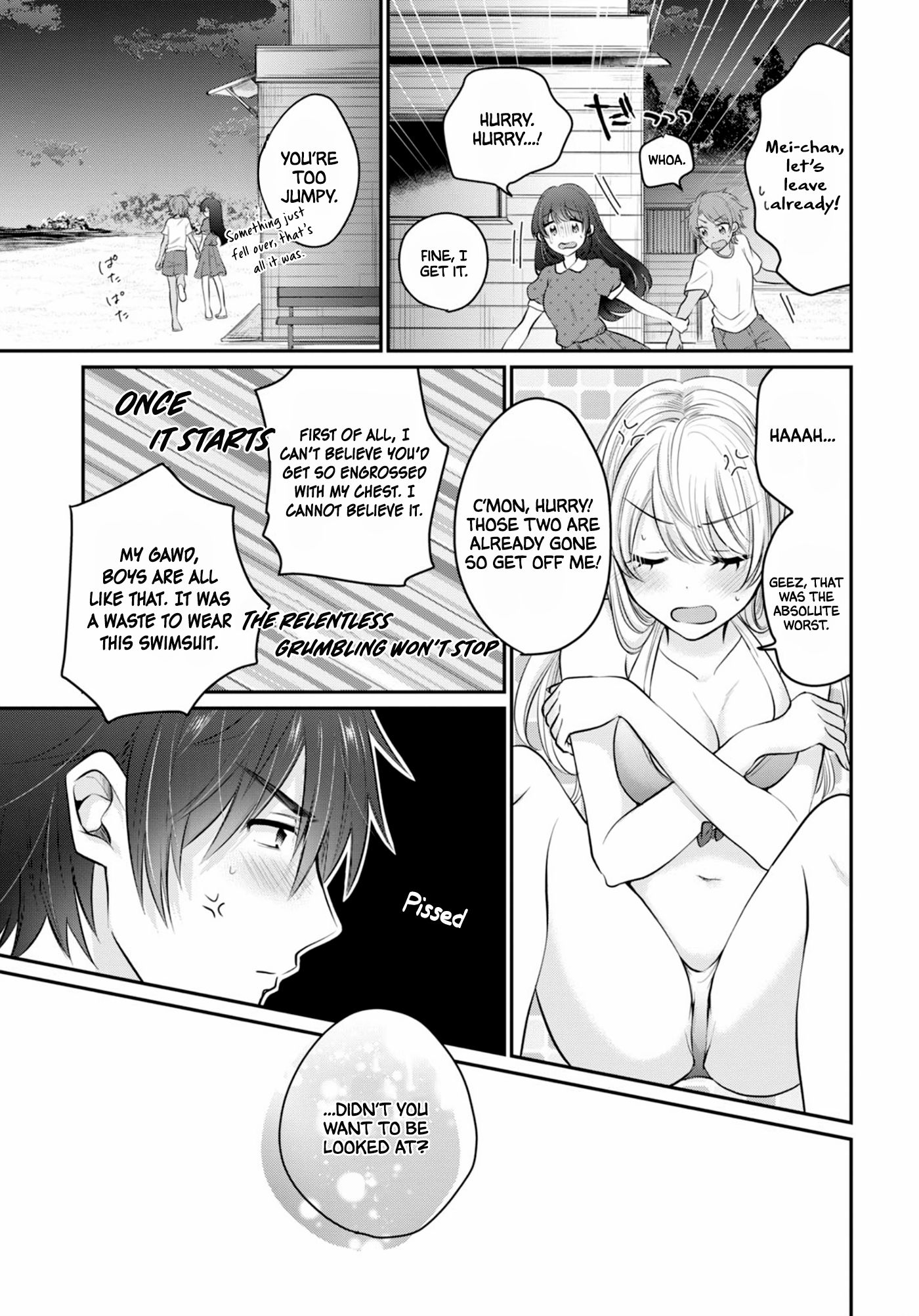 Page 14 of Chapter 23