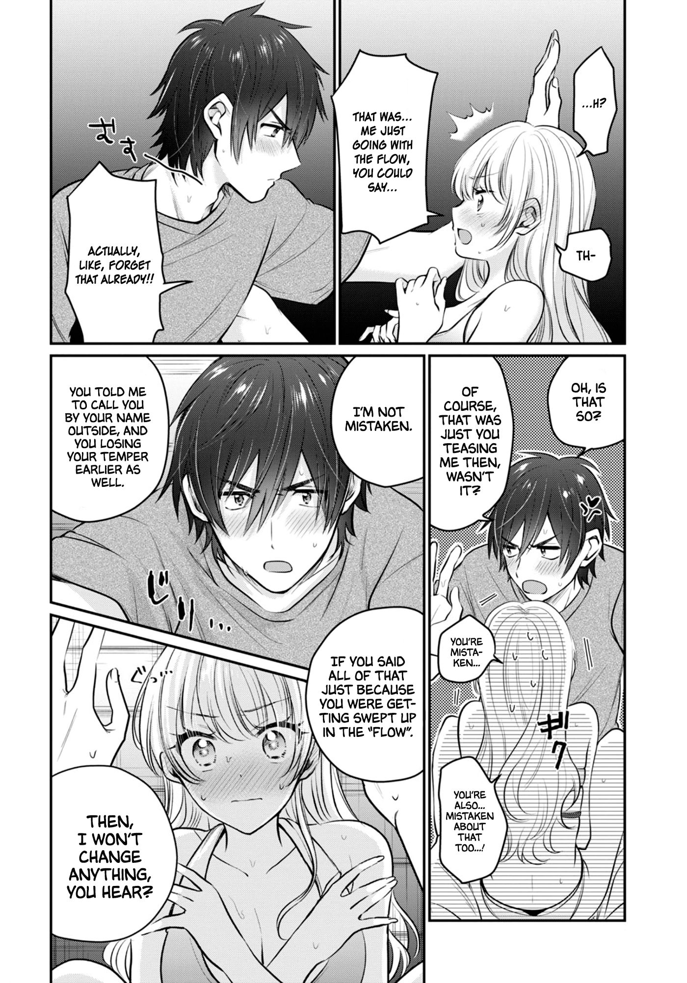 Page 15 of Chapter 23