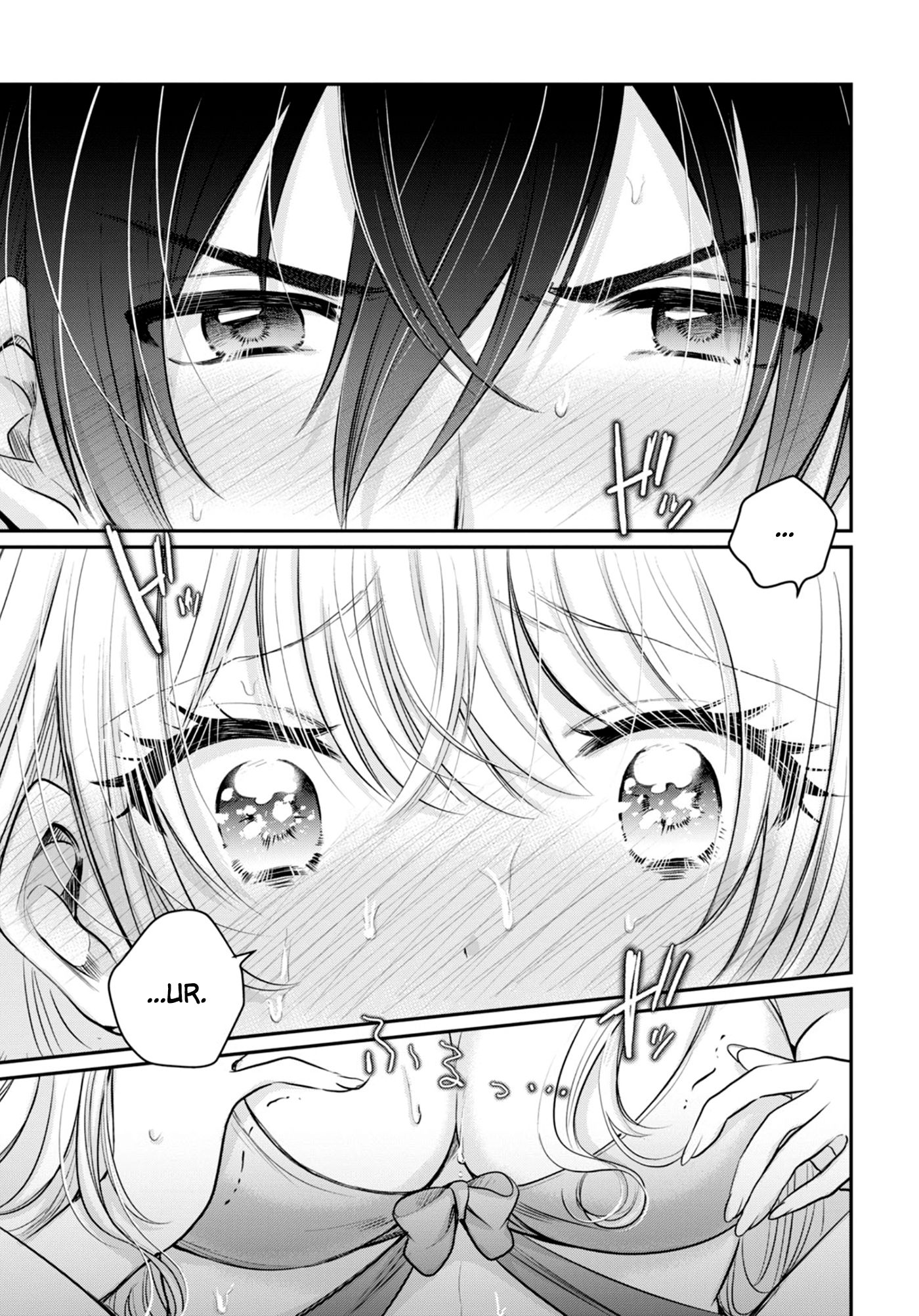 Page 16 of Chapter 23