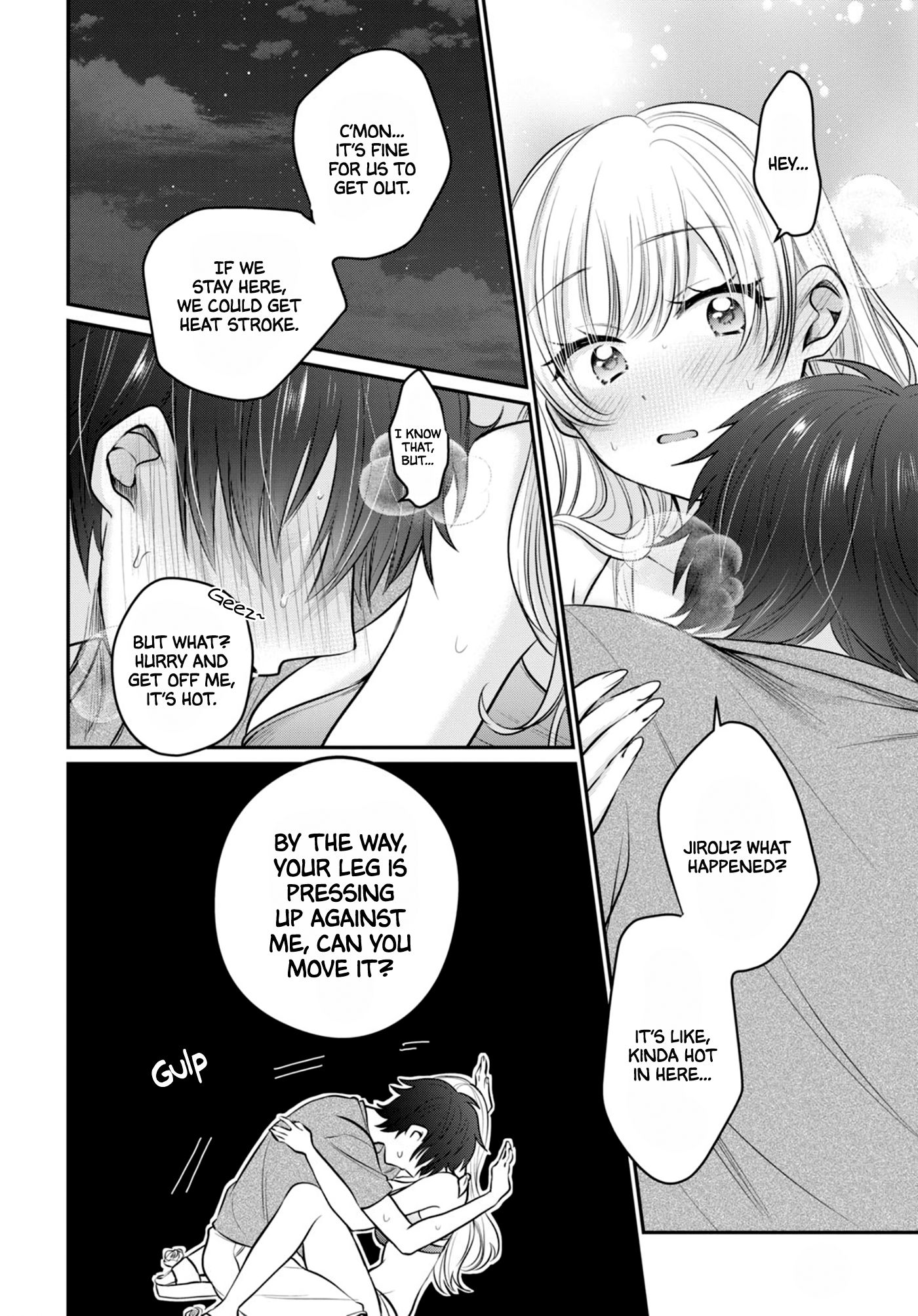 Page 19 of Chapter 23