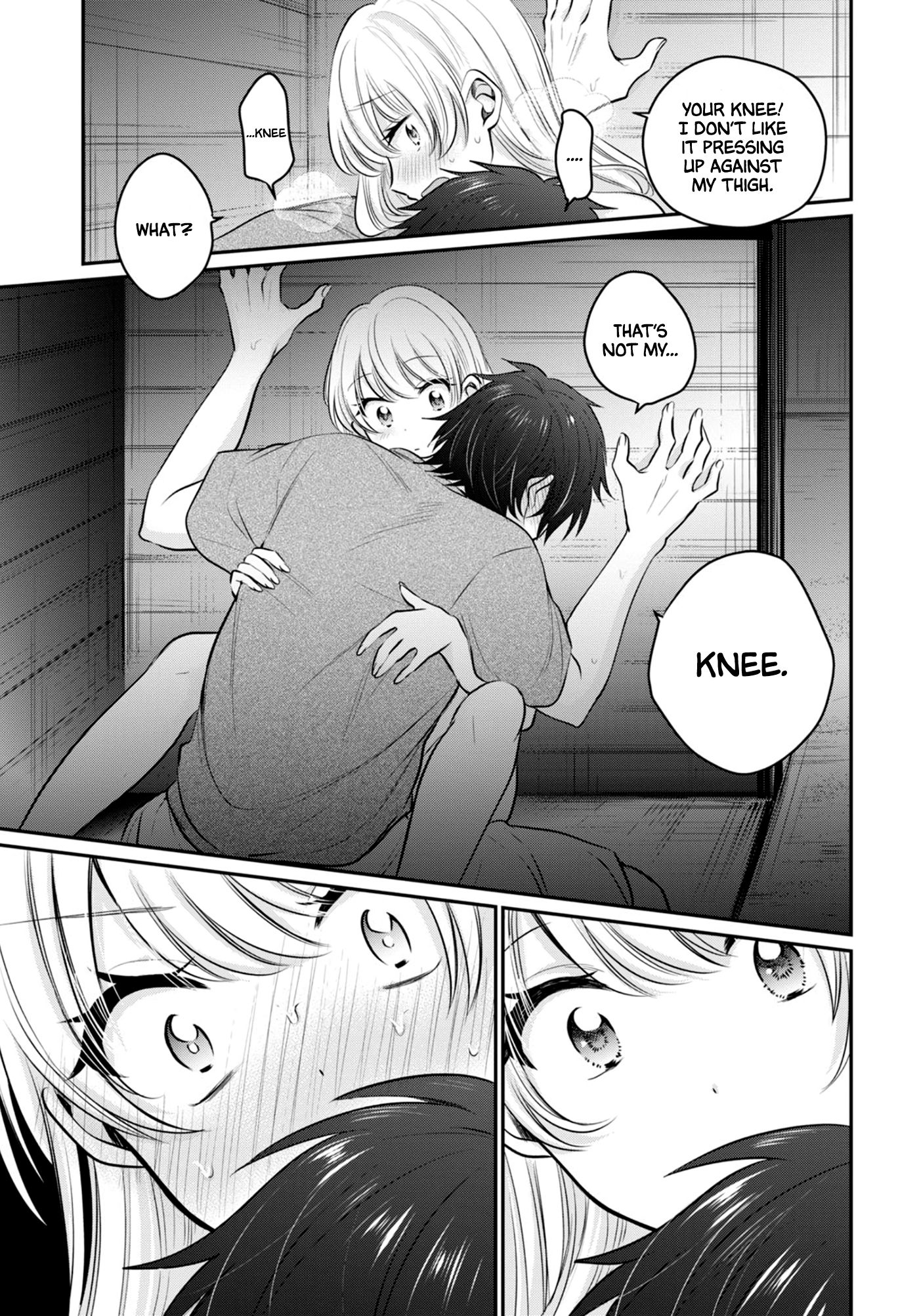 Page 20 of Chapter 23