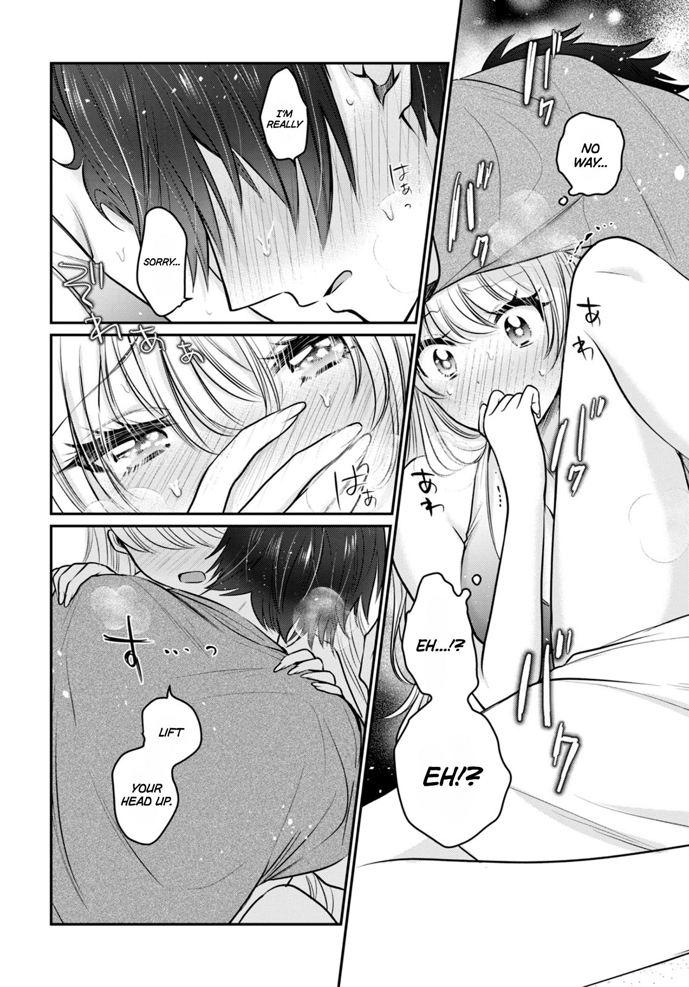 Page 21 of Chapter 23