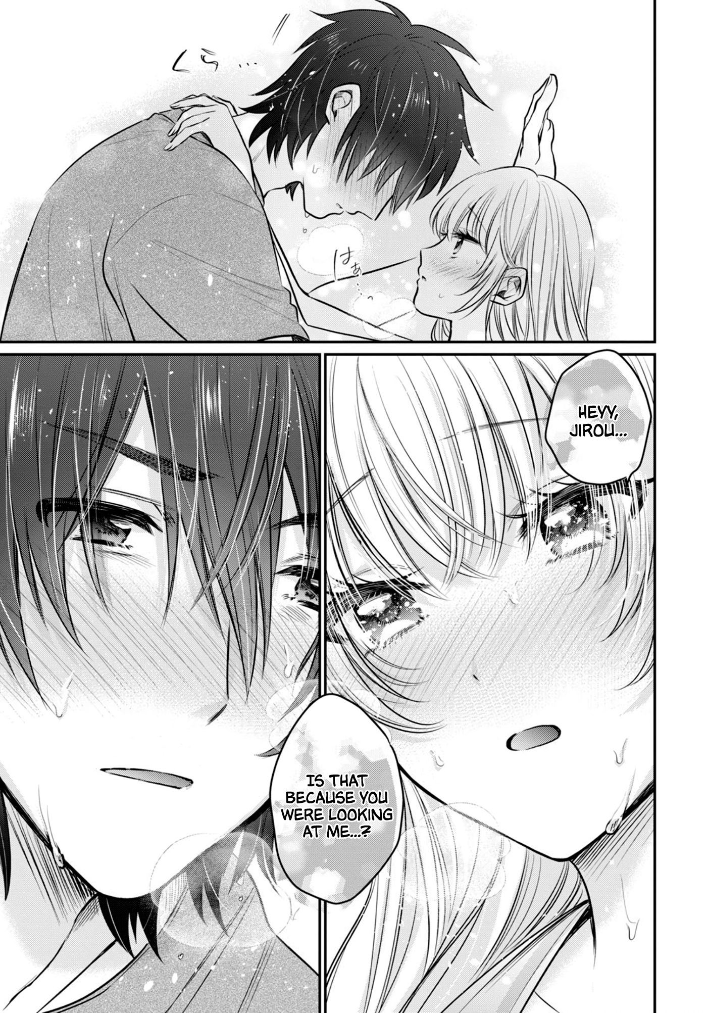 Page 22 of Chapter 23