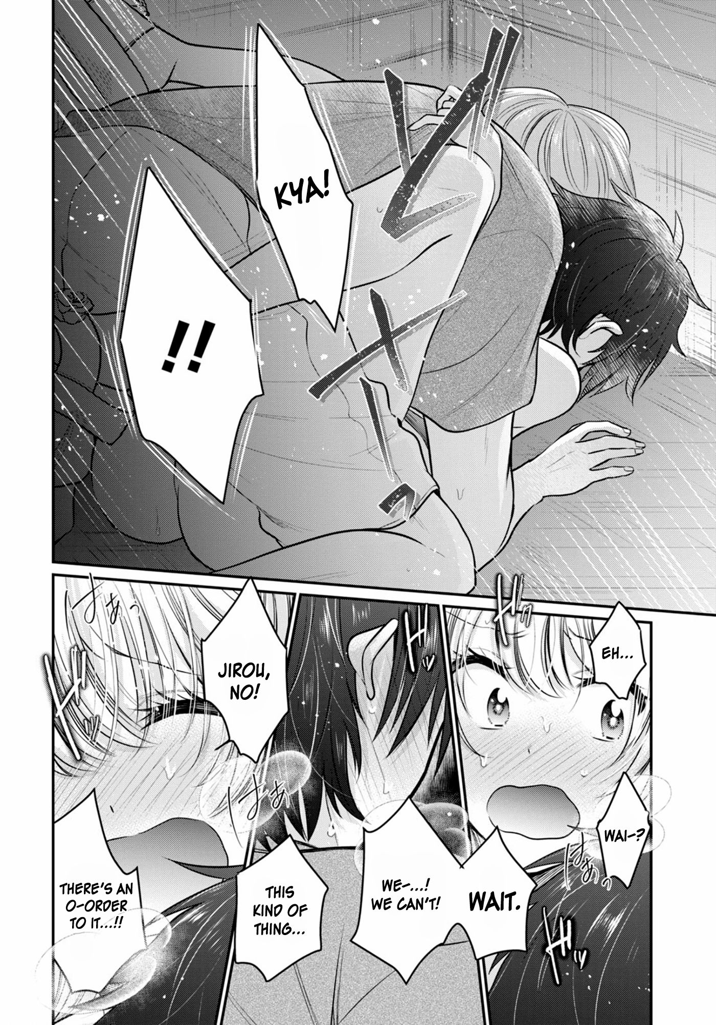 Page 23 of Chapter 23