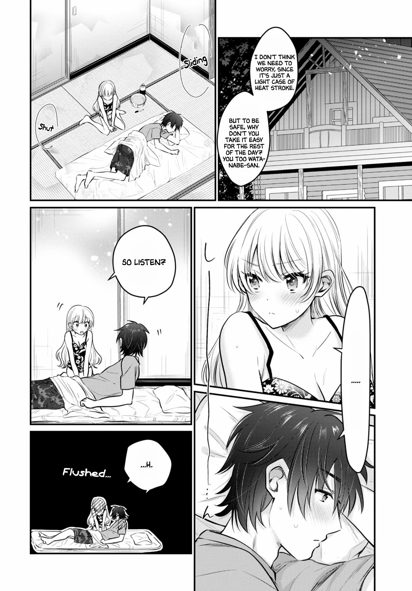 Page 25 of Chapter 23