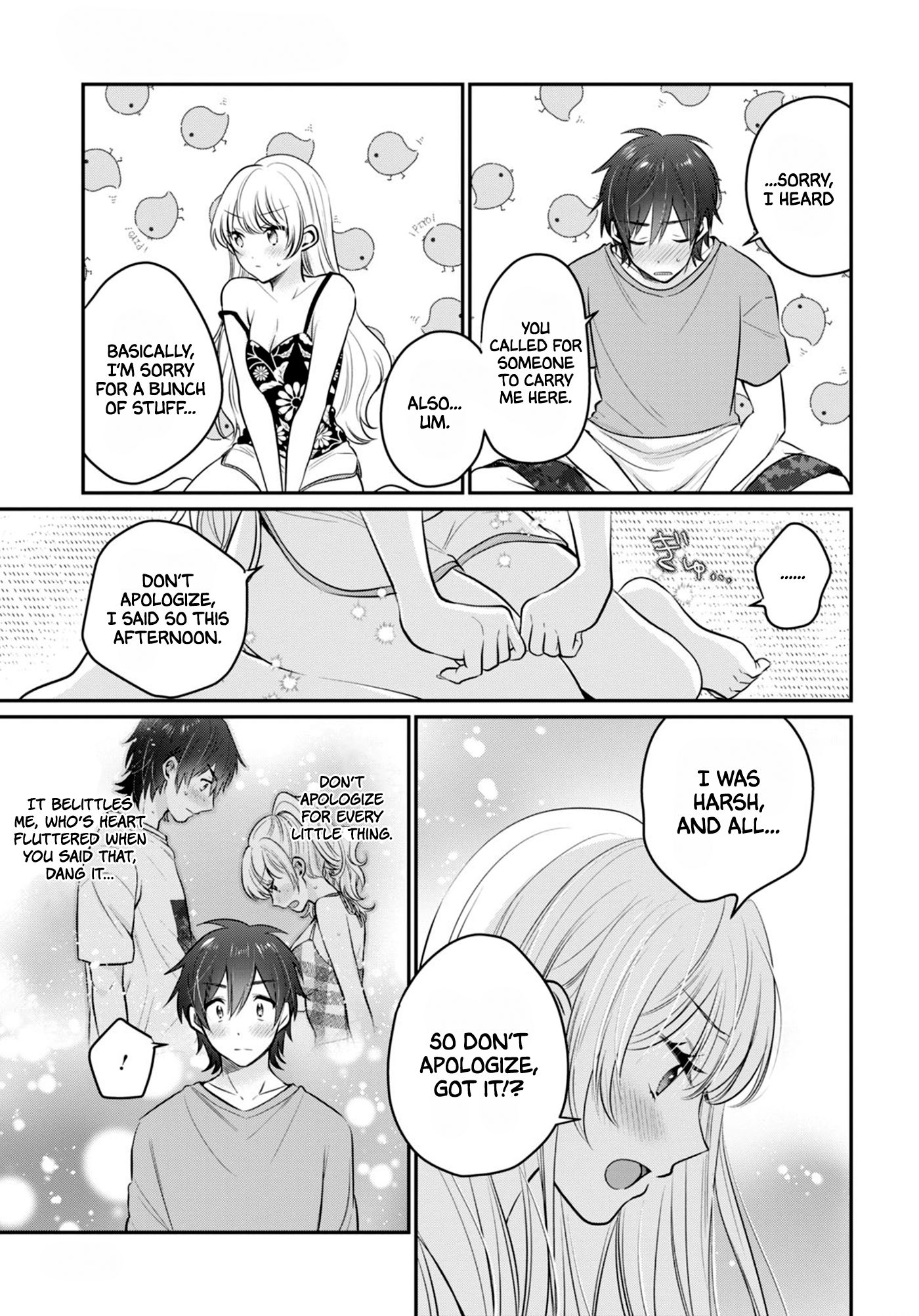 Page 26 of Chapter 23