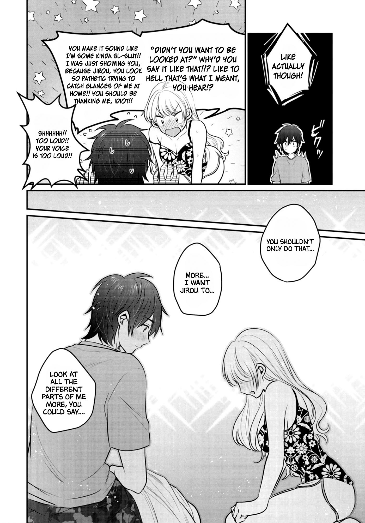 Page 27 of Chapter 23