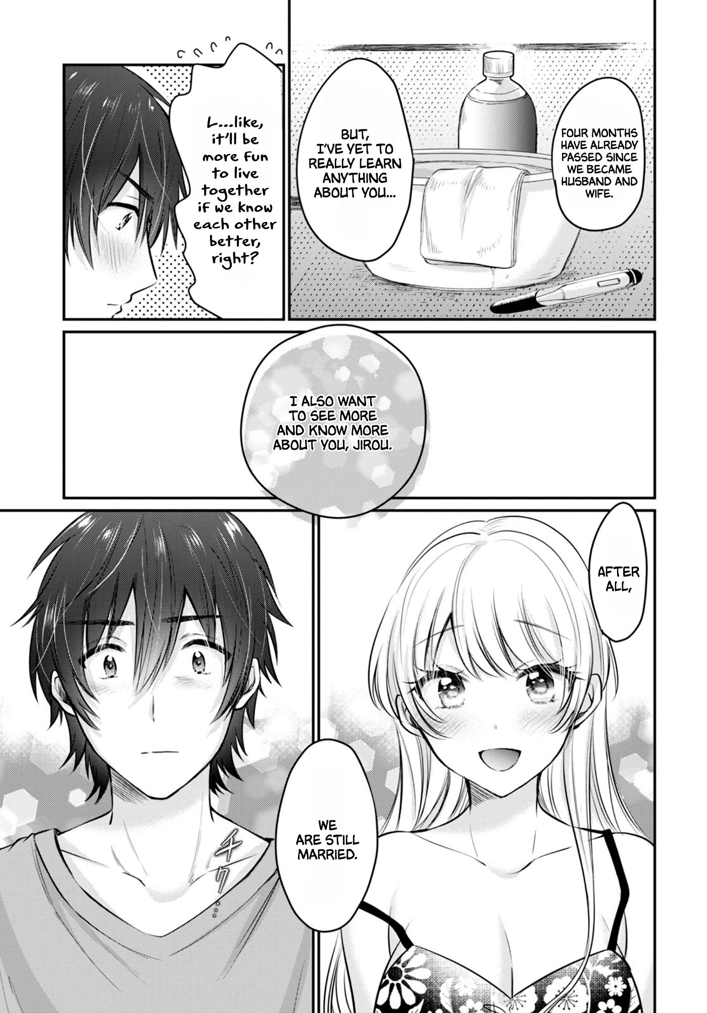 Page 28 of Chapter 23