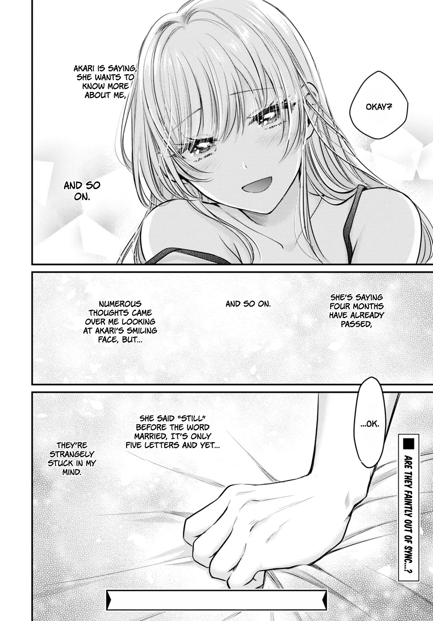 Page 29 of Chapter 23