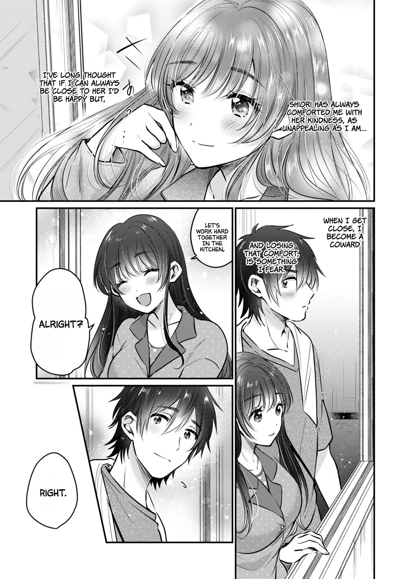 Page 4 of Chapter 24