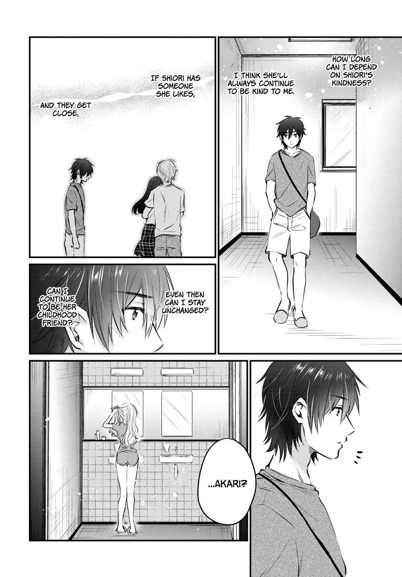 Page 5 of Chapter 24