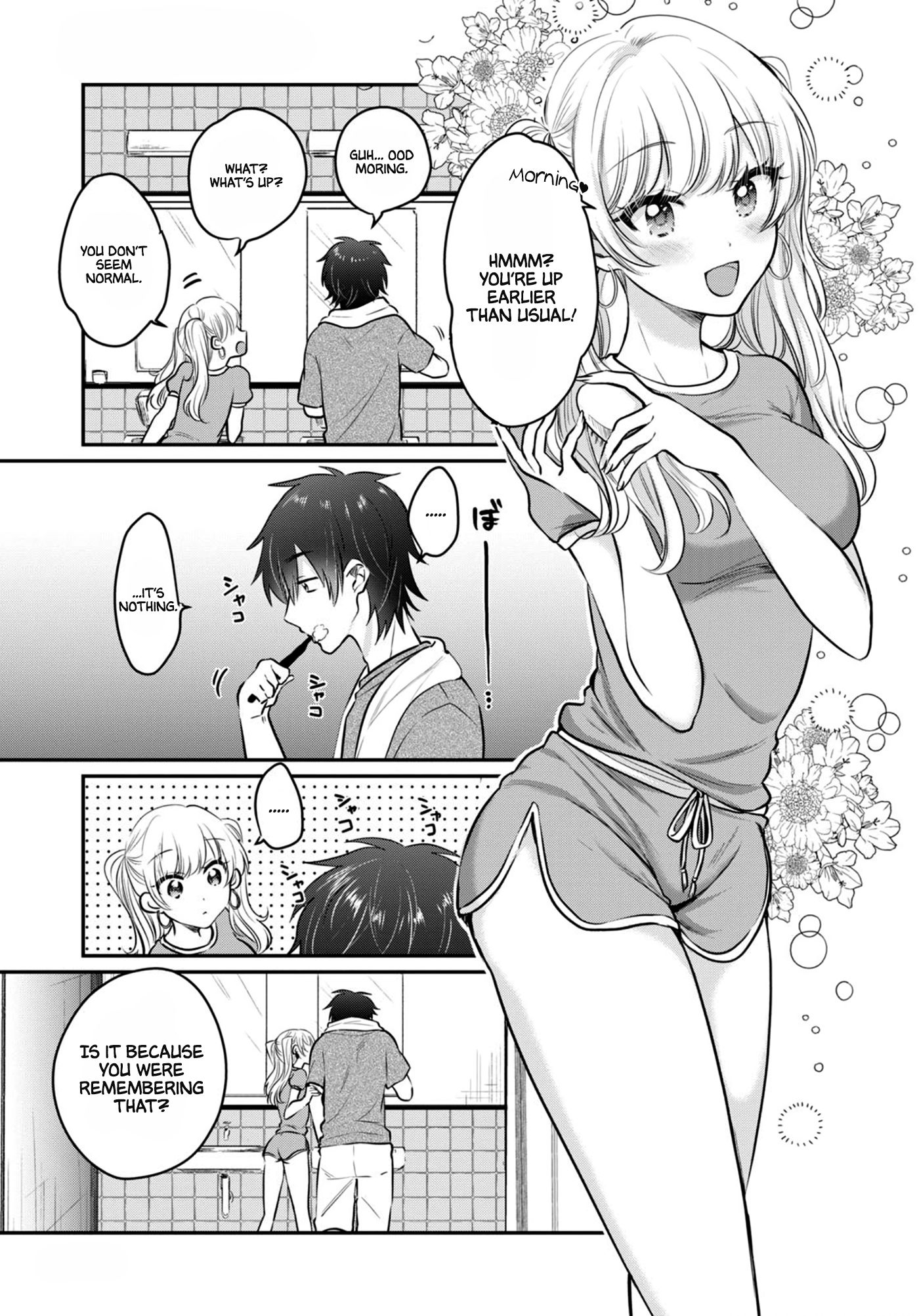 Page 6 of Chapter 24