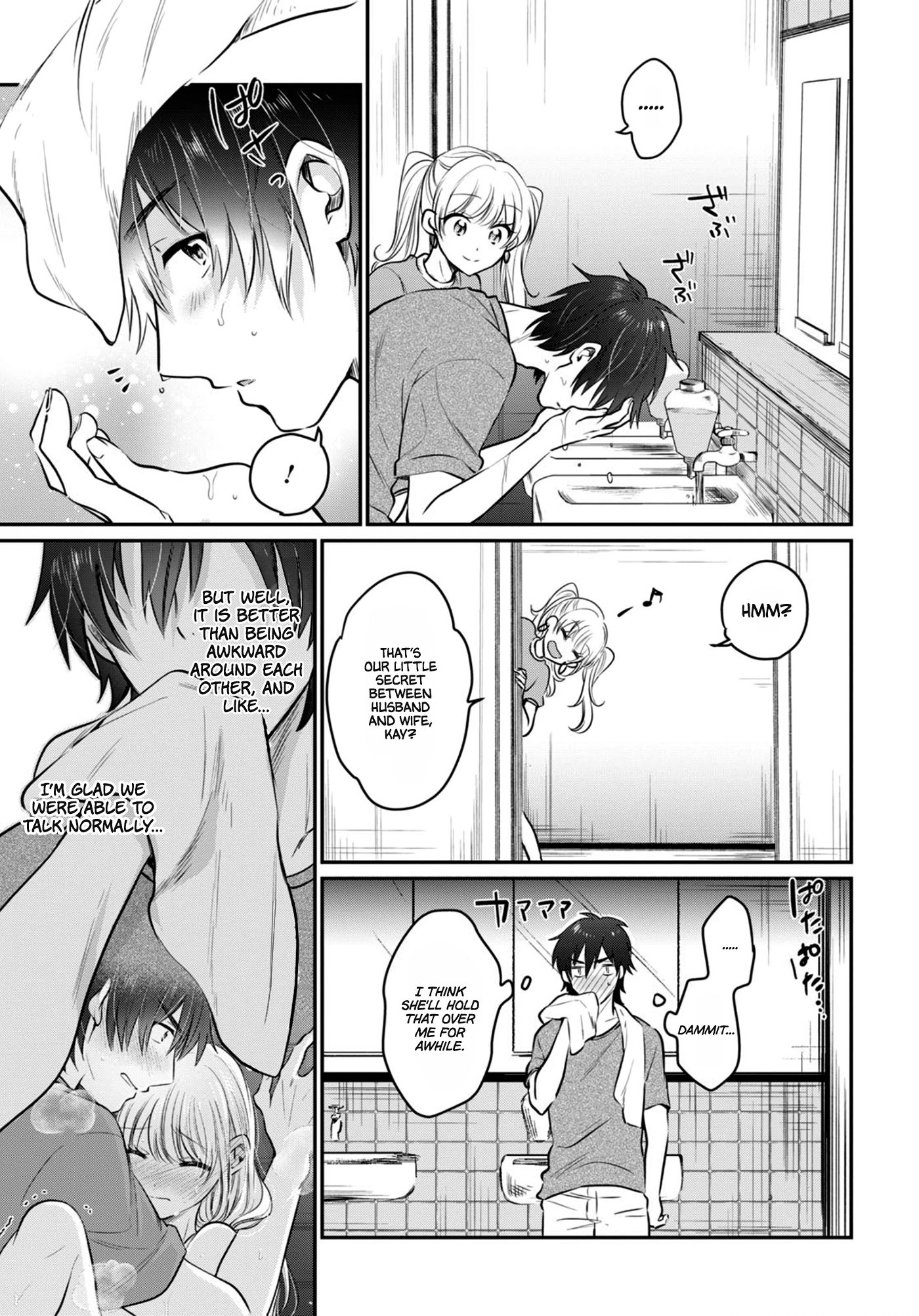 Page 8 of Chapter 24