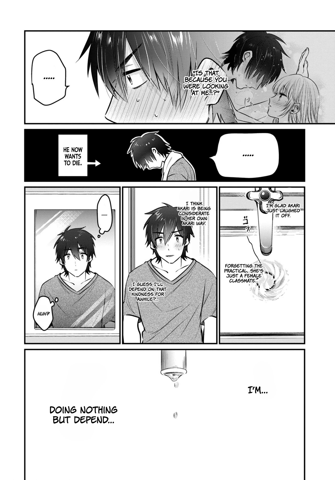 Page 9 of Chapter 24