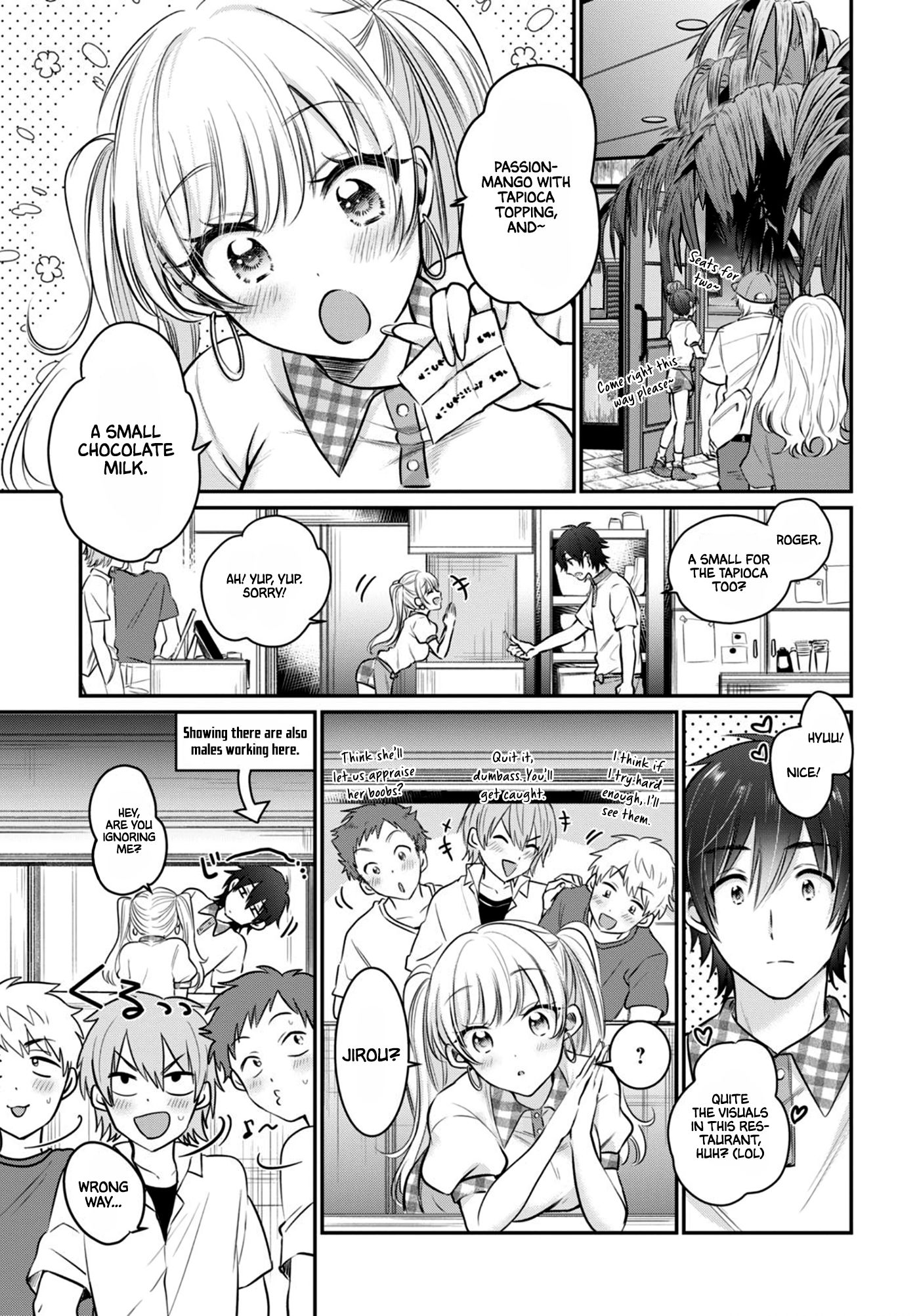 Page 10 of Chapter 24