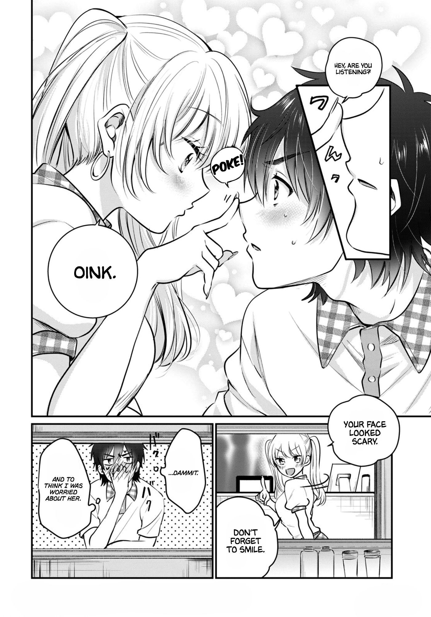 Page 11 of Chapter 24