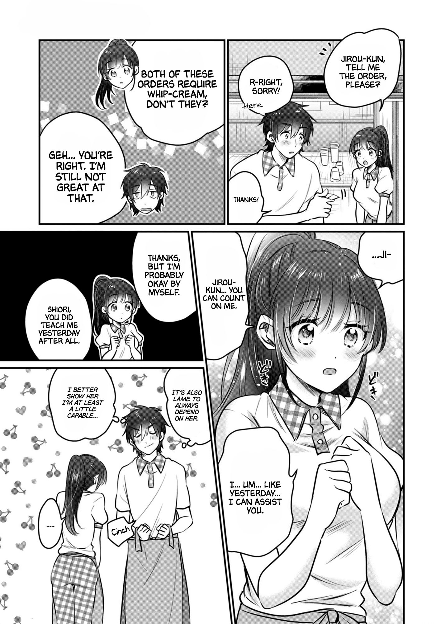 Page 12 of Chapter 24