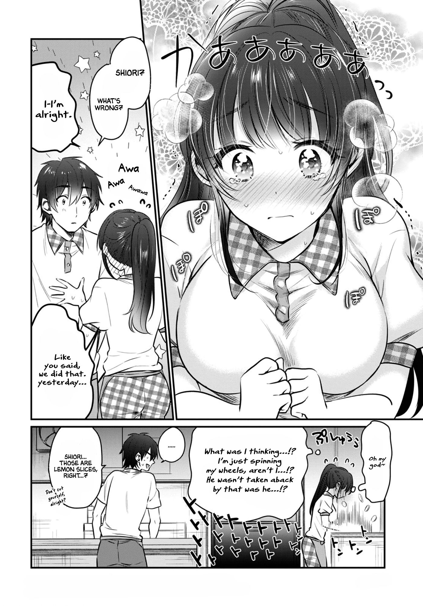 Page 13 of Chapter 24