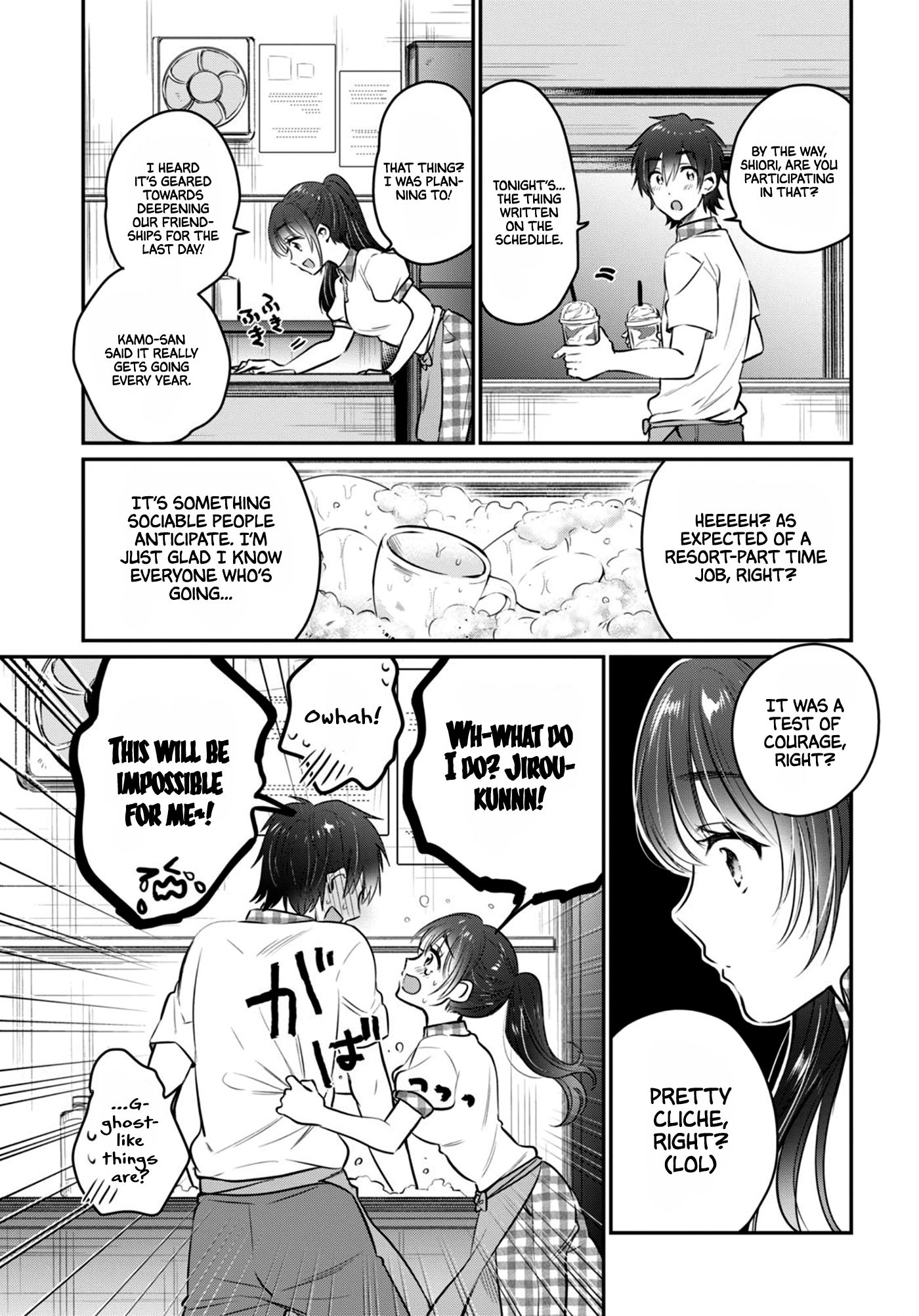 Page 14 of Chapter 24