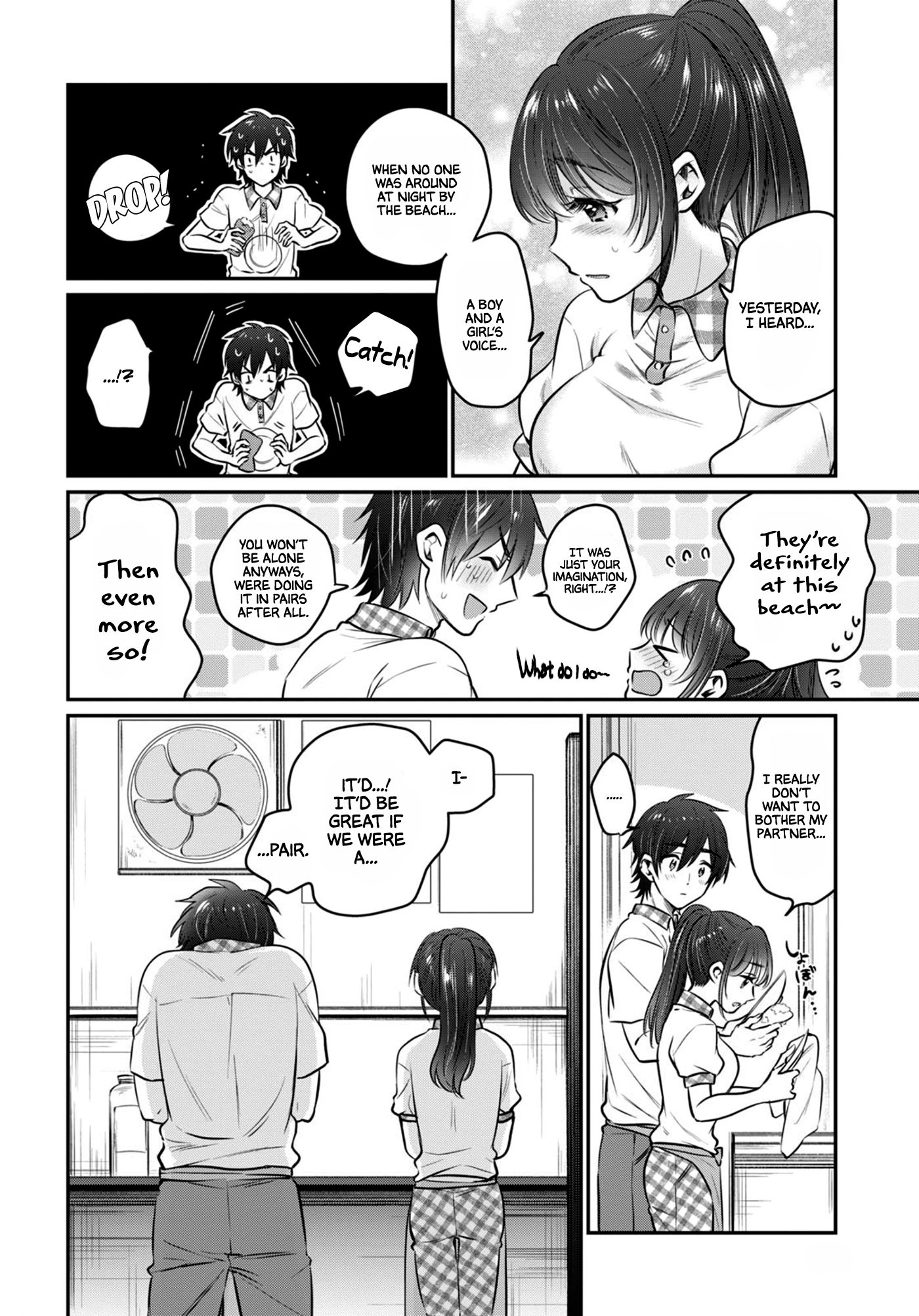 Page 15 of Chapter 24