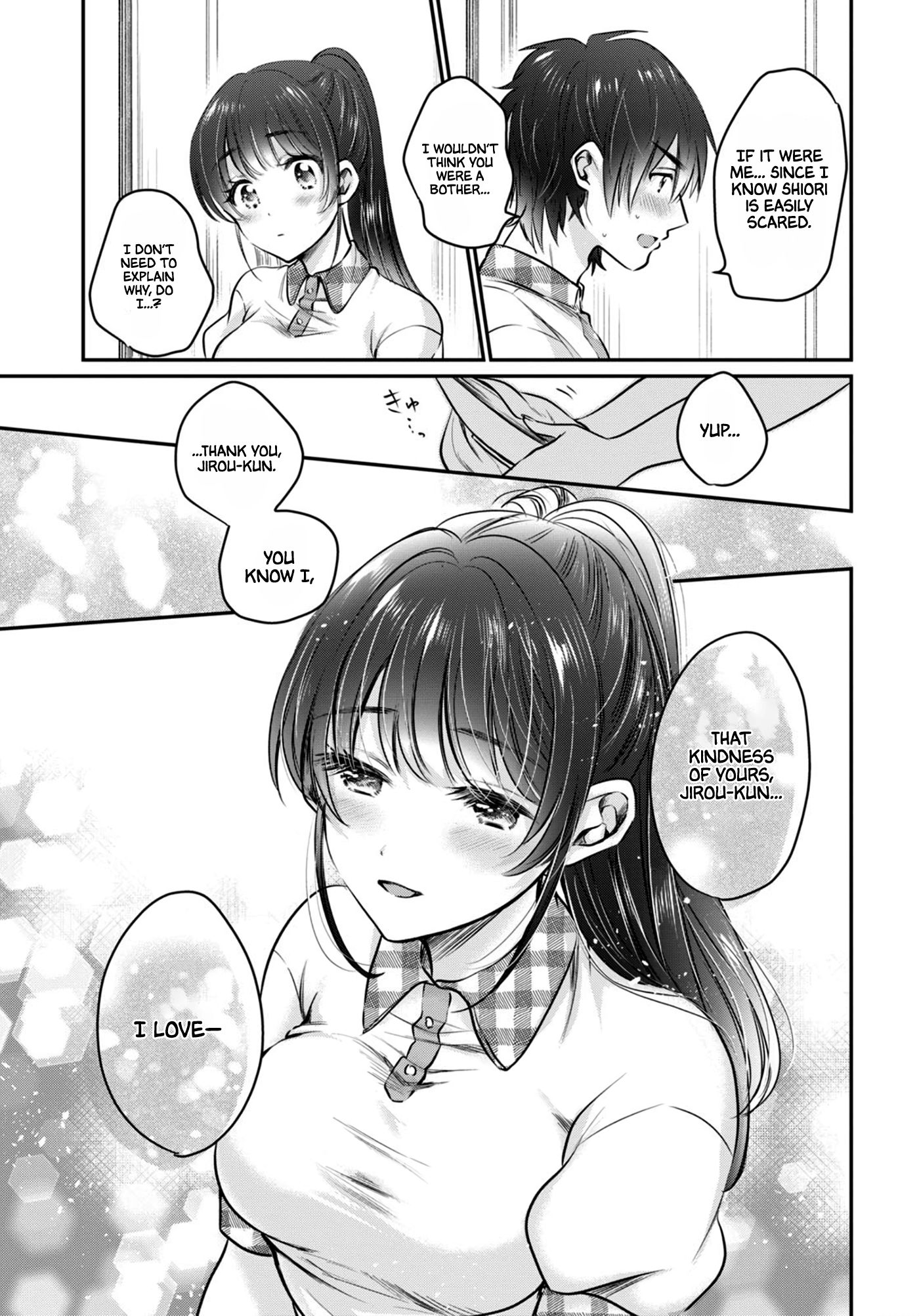 Page 16 of Chapter 24