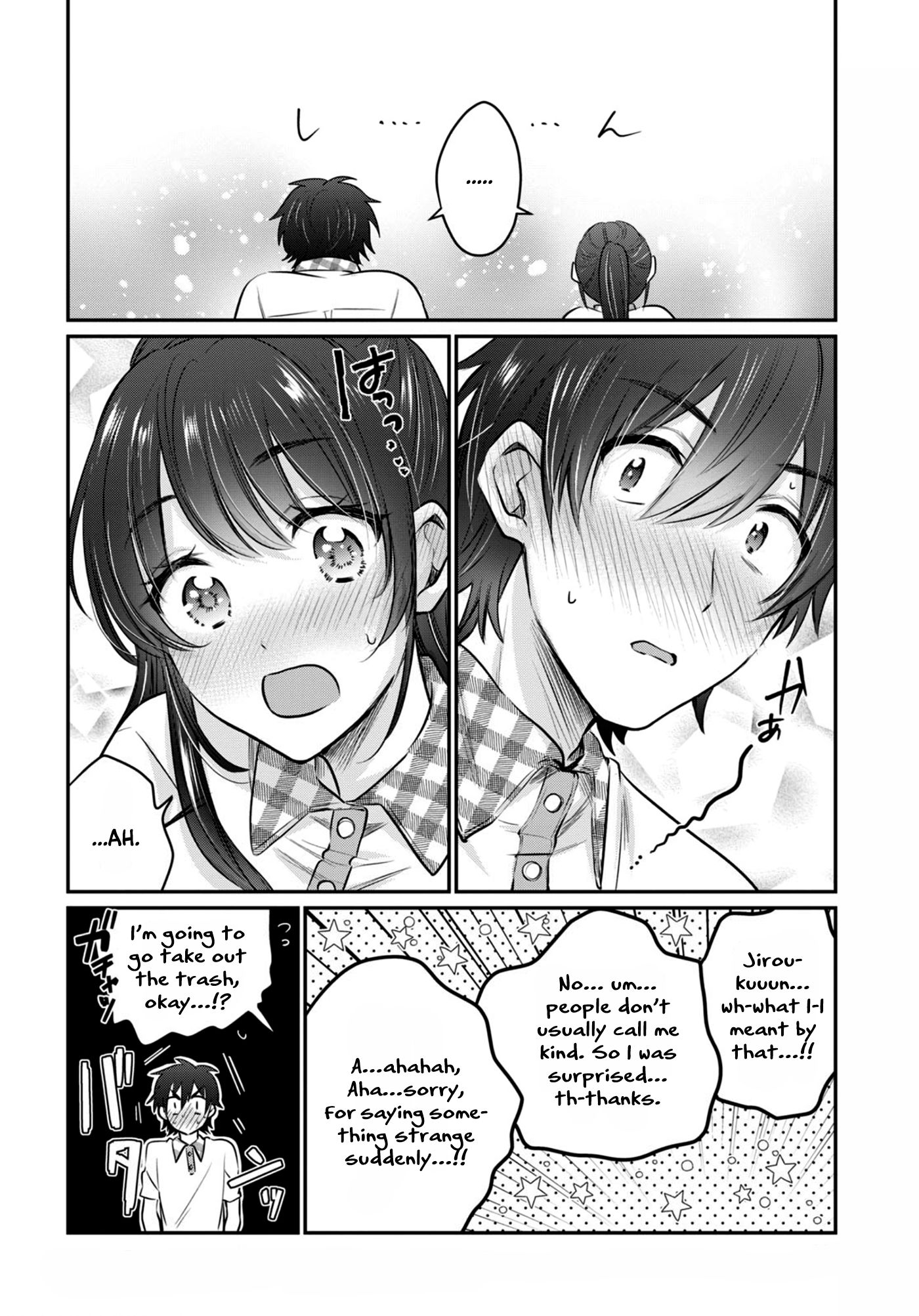 Page 17 of Chapter 24