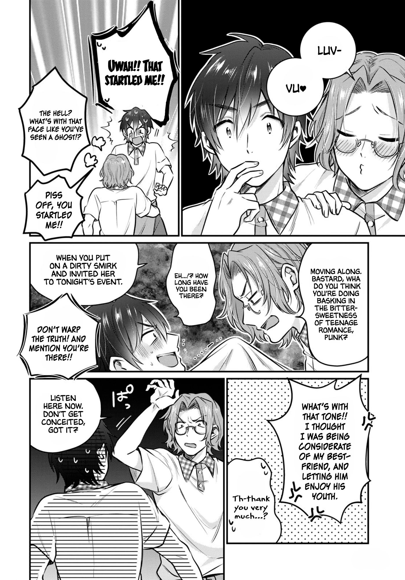 Page 19 of Chapter 24