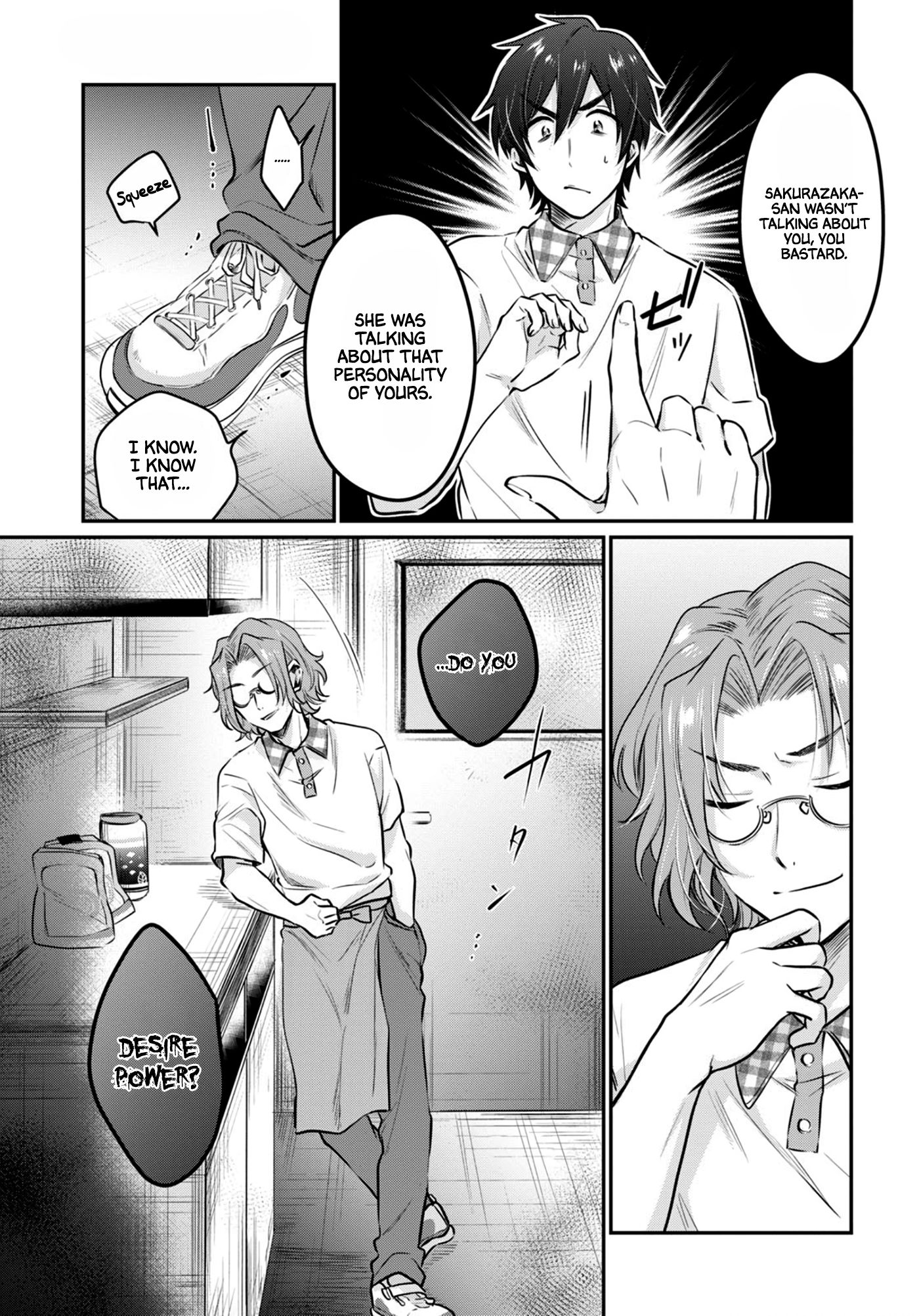 Page 20 of Chapter 24