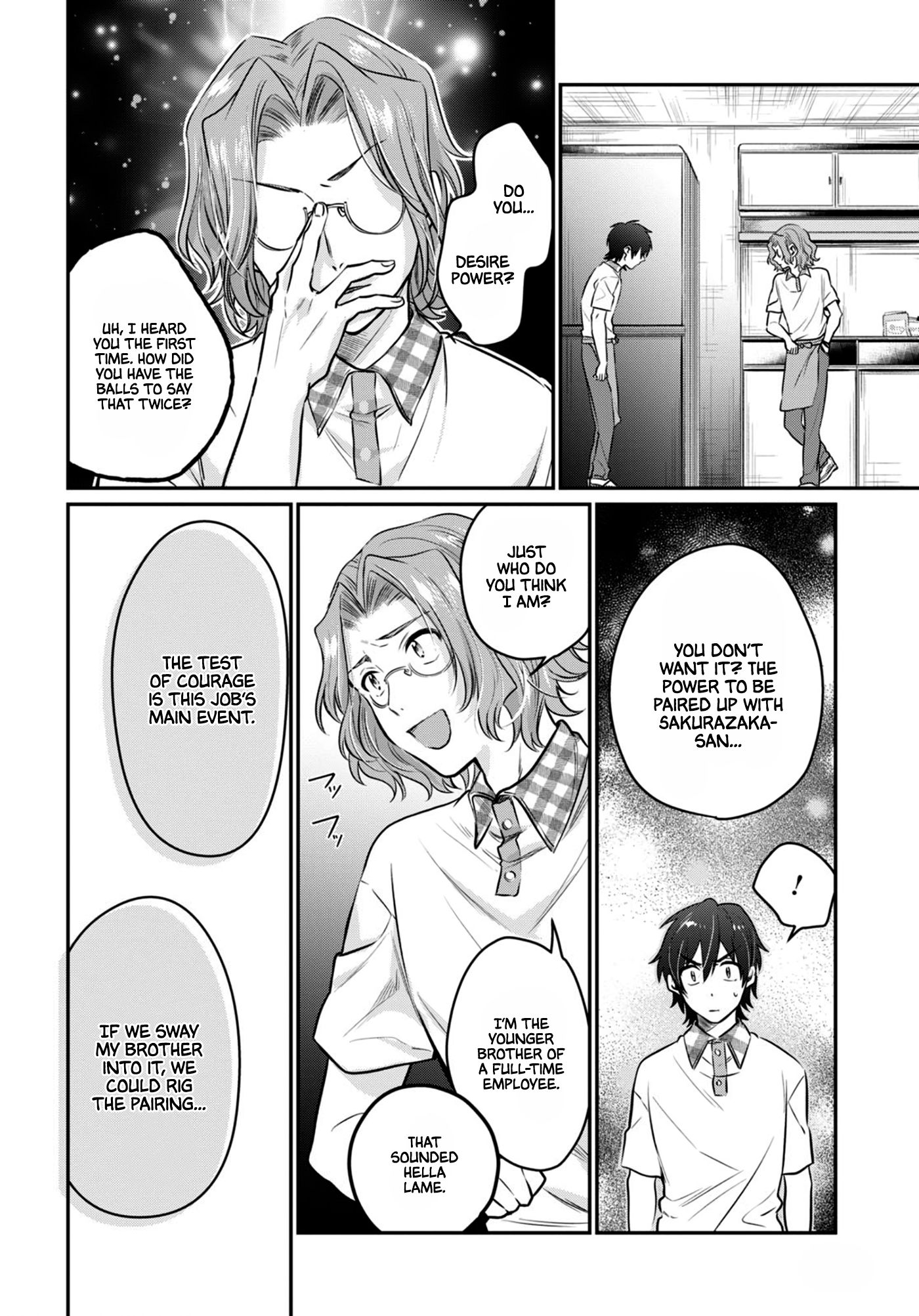 Page 21 of Chapter 24