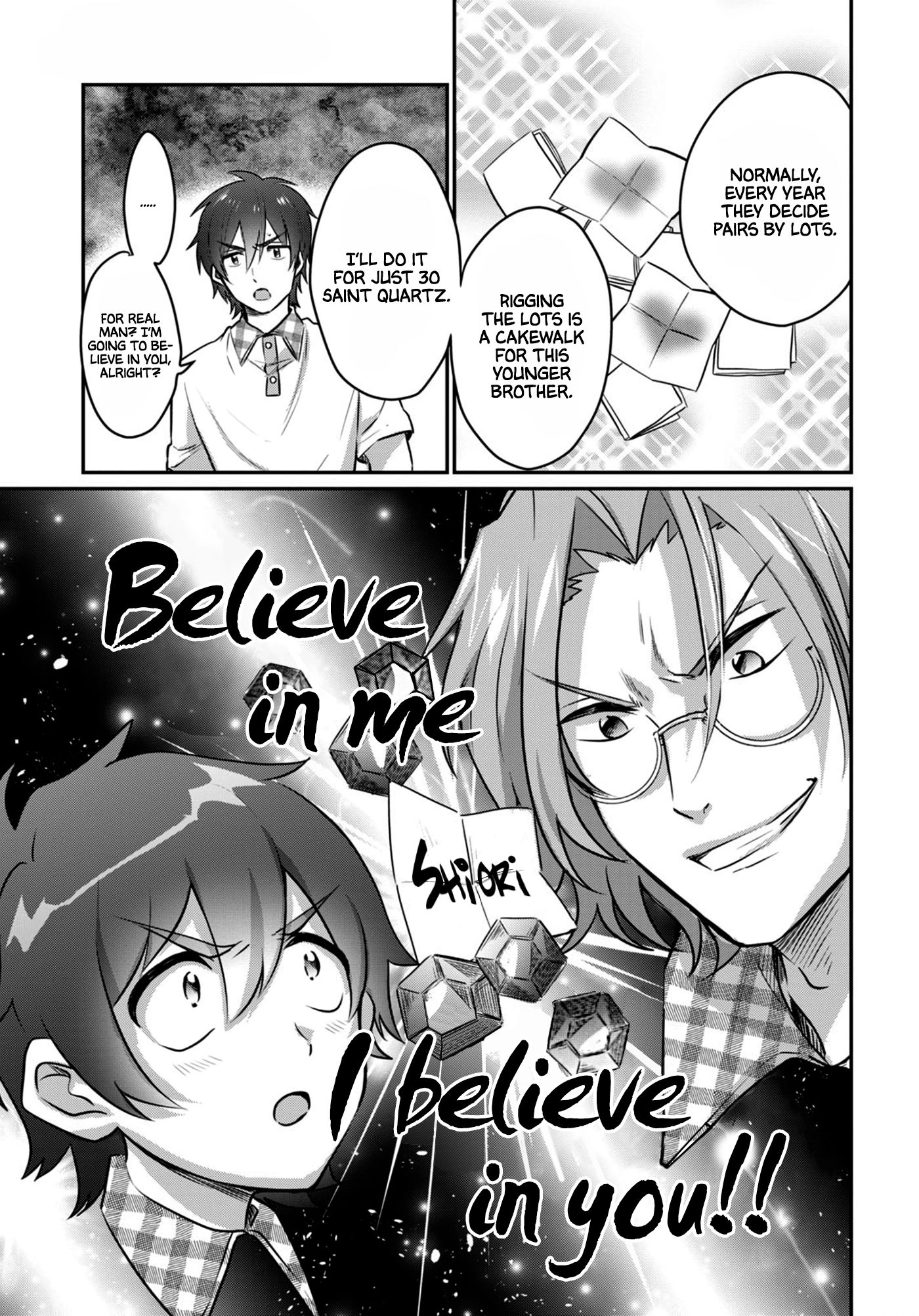 Page 22 of Chapter 24