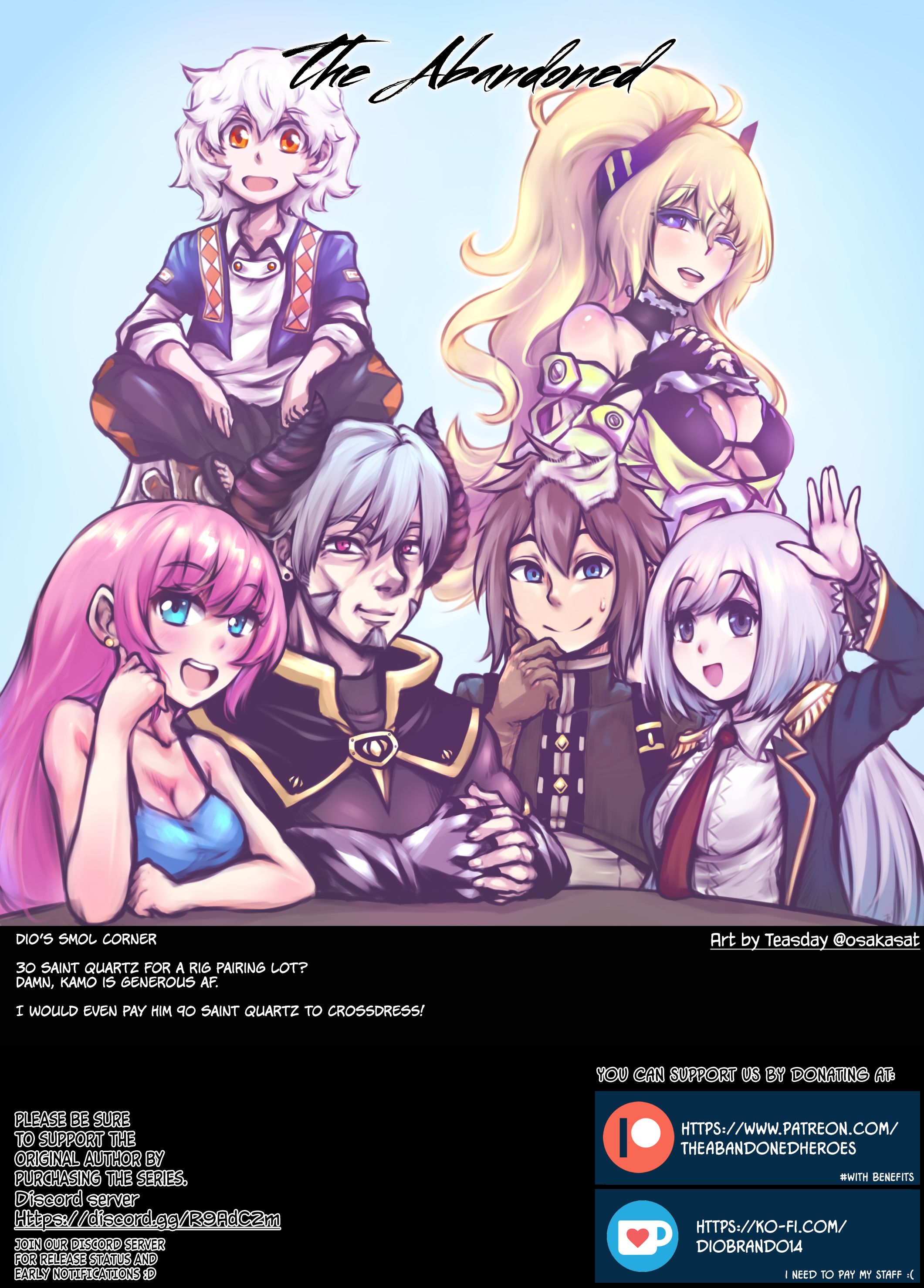 Page 25 of Chapter 24