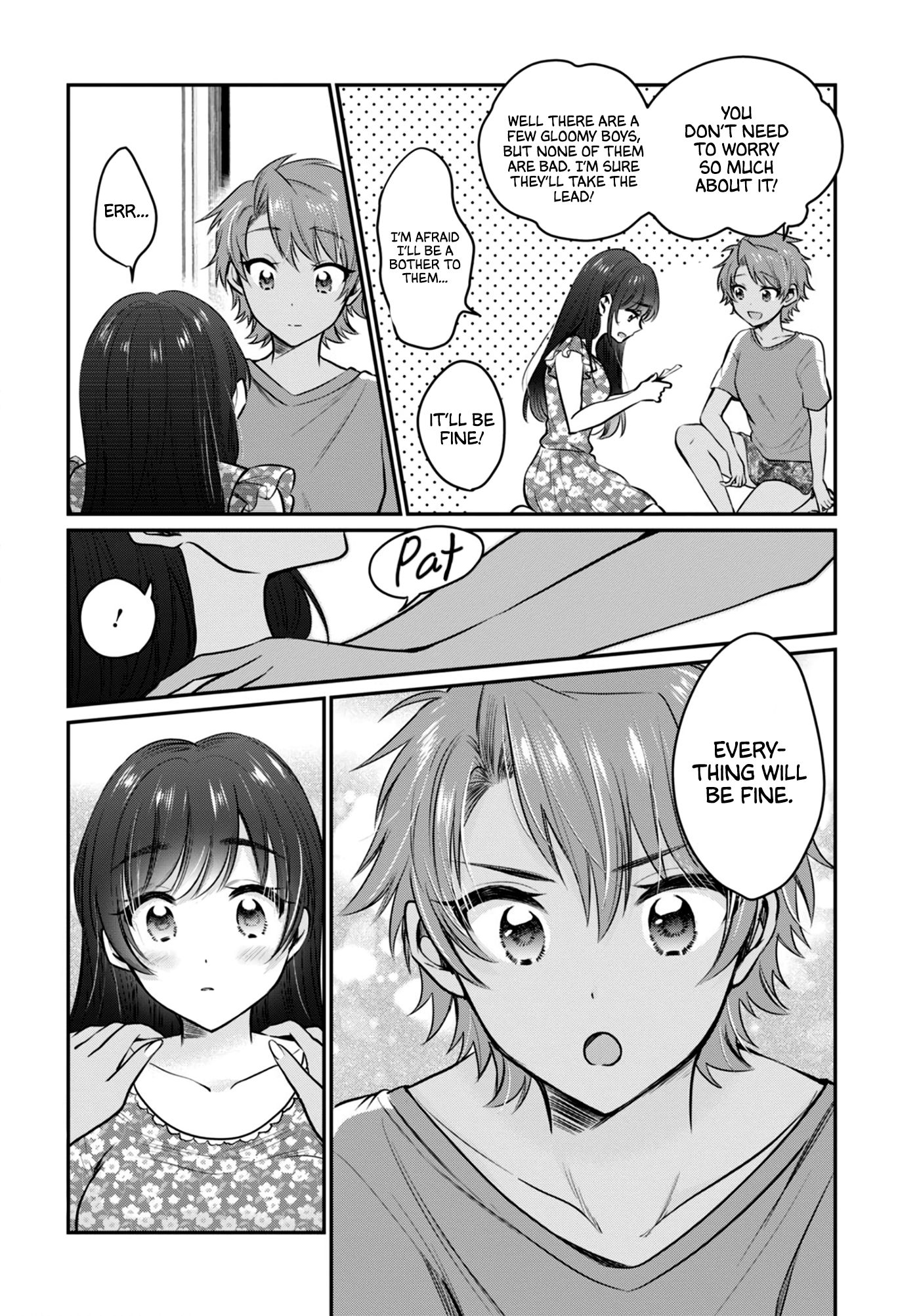 Page 4 of Chapter 25